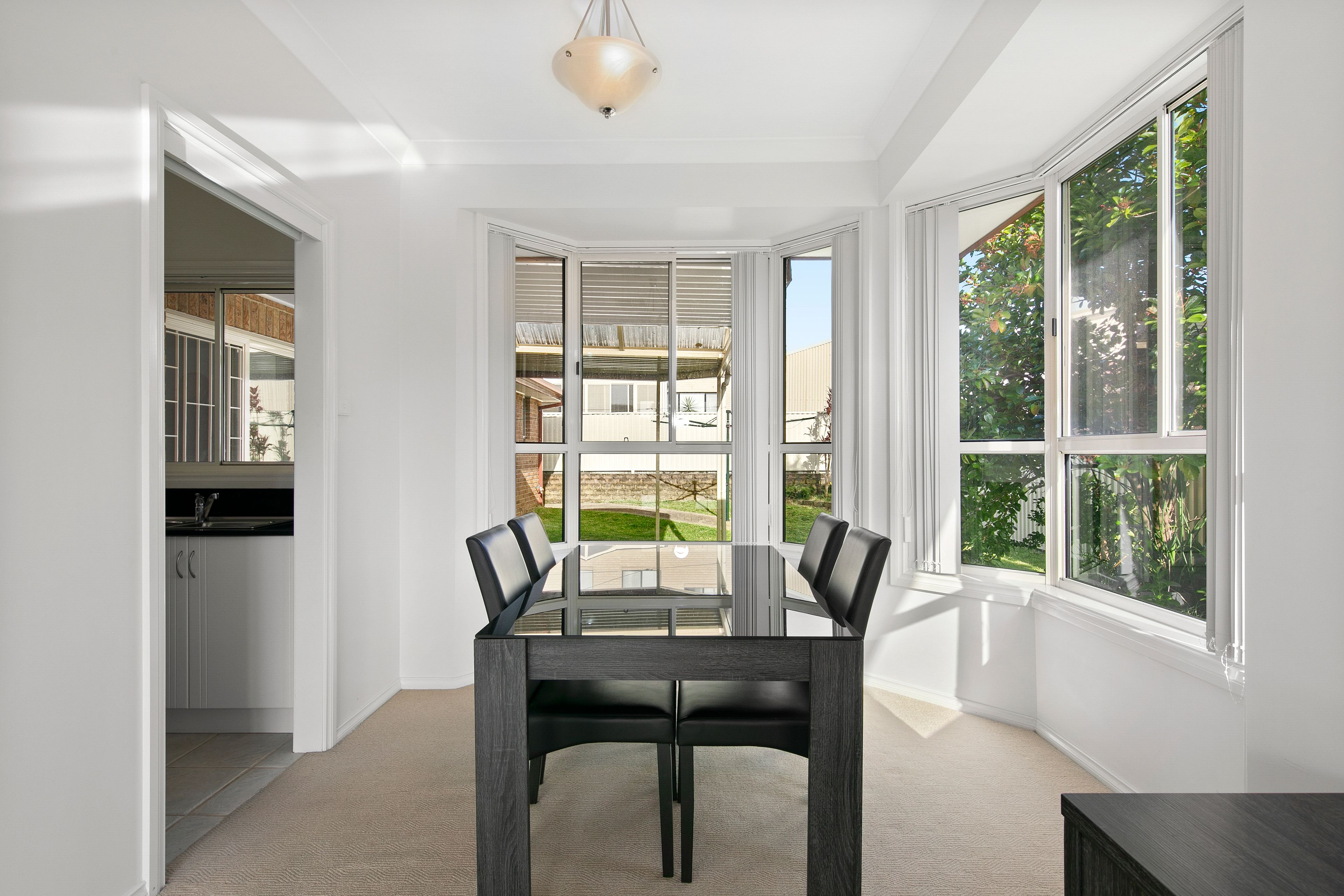 64 Berrico Avenue — photo 6 of 15