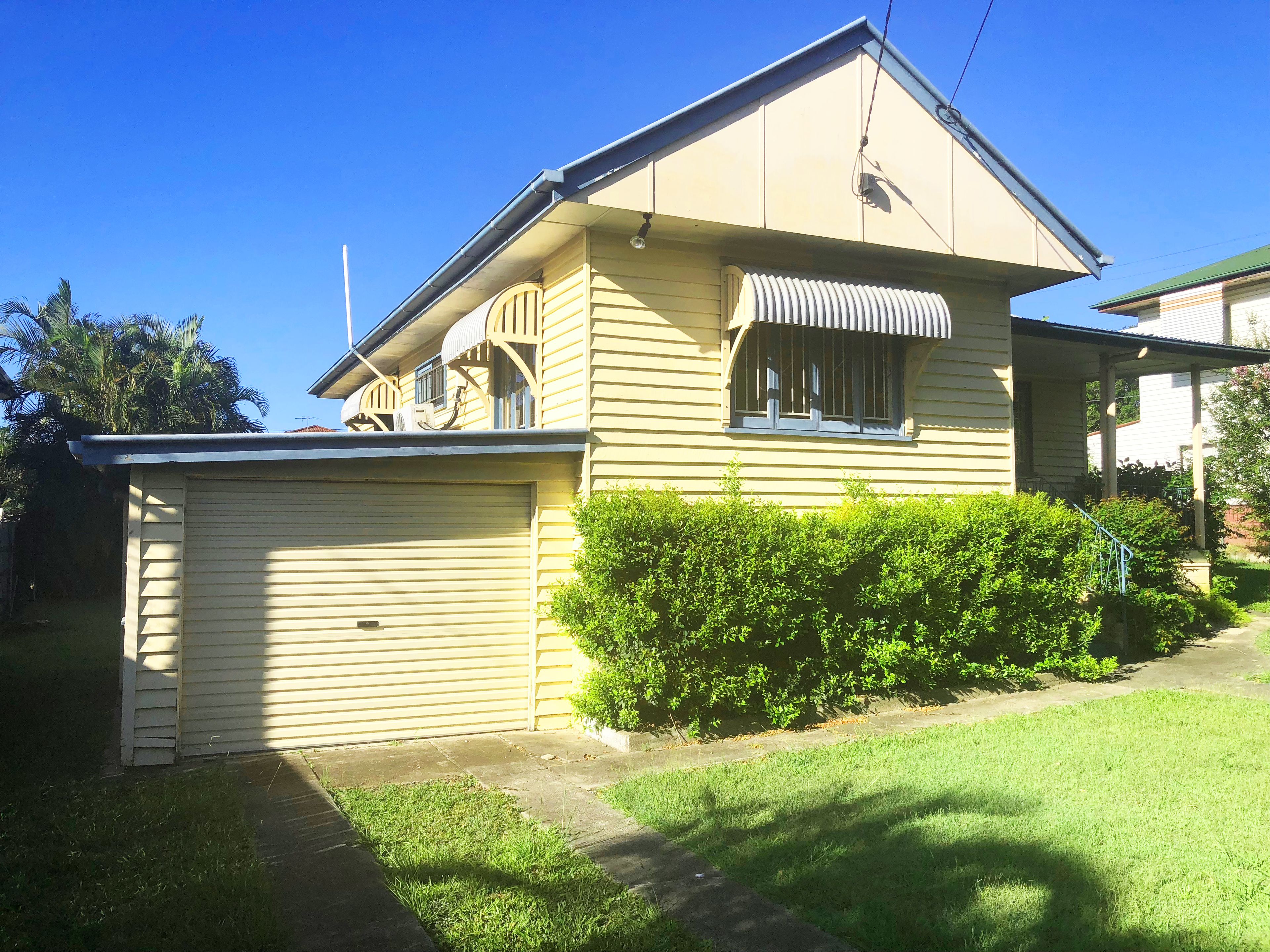 540 Musgrave Road, Coopers Plains, QLD 4108