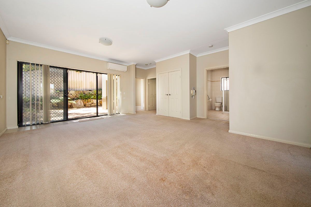 7/40-44 Australia Road, Barden Ridge, NSW 2234
