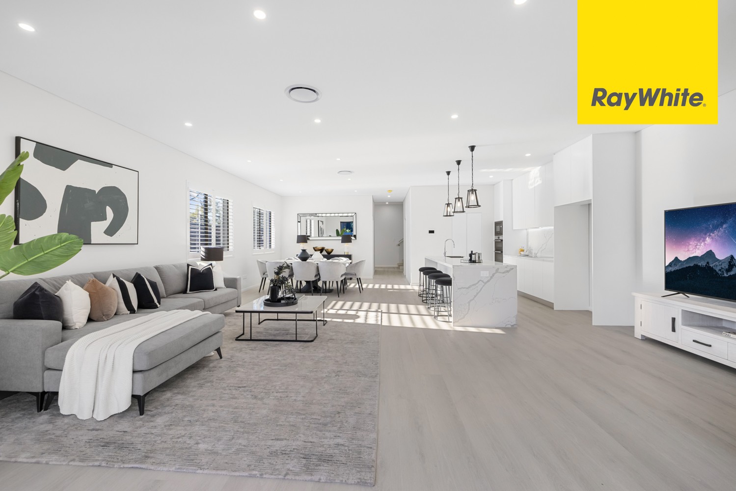 71 Raimonde Road, Eastwood, NSW 2122