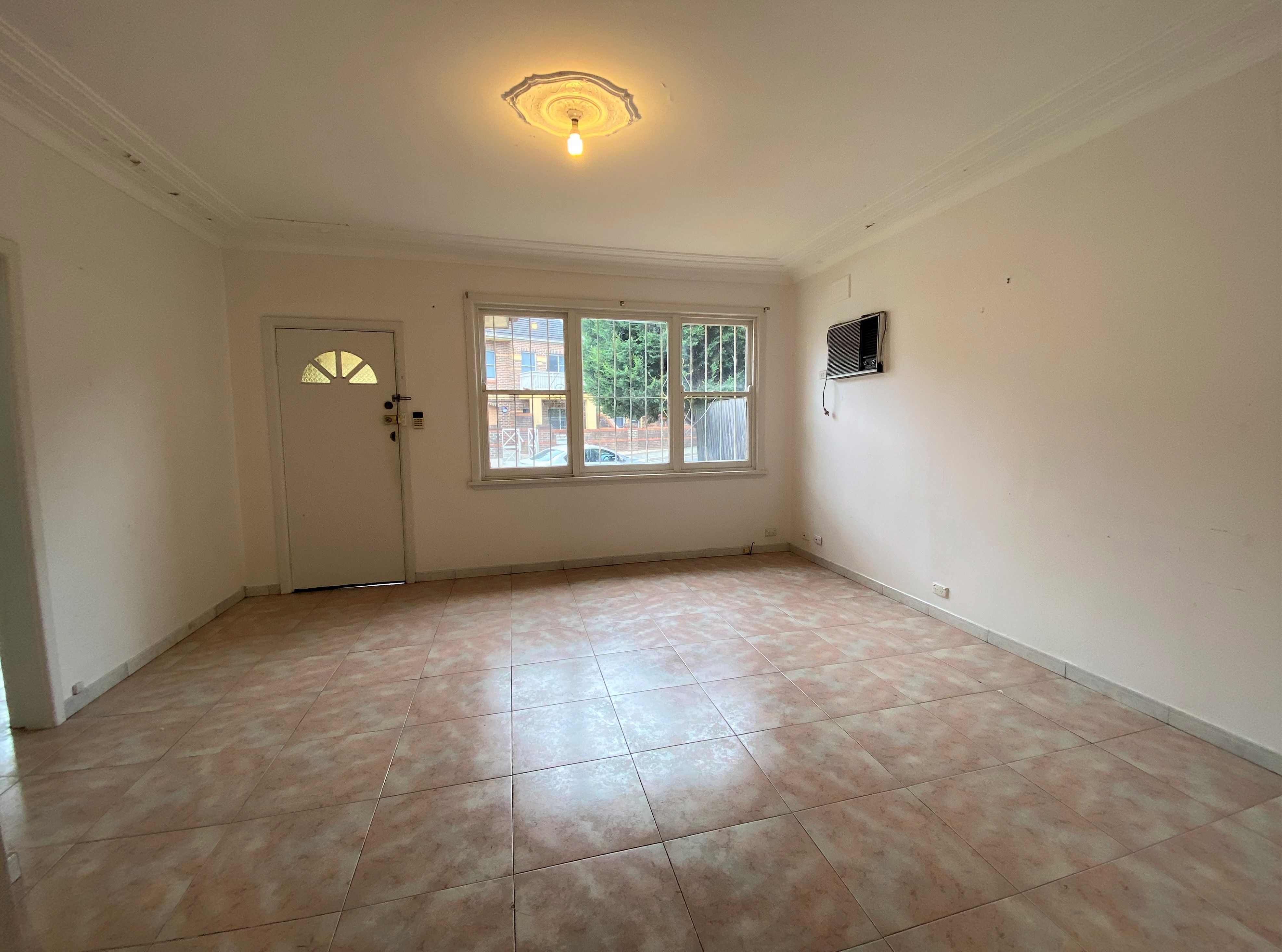 20 Boundary Street, Croydon, NSW 2132