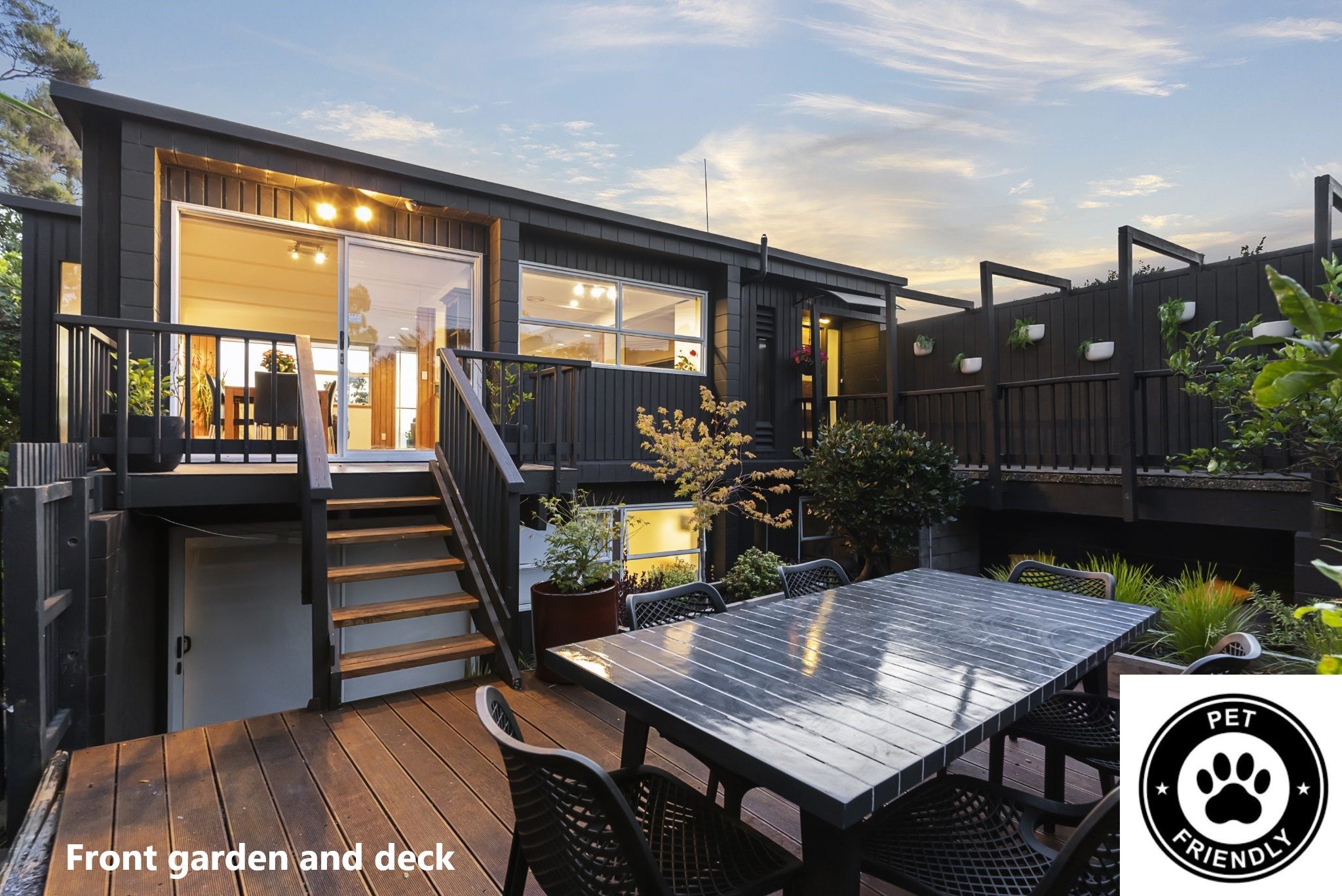 122 Rangatira Road, Beach Haven, North Shore City 0626 - Leased House ...