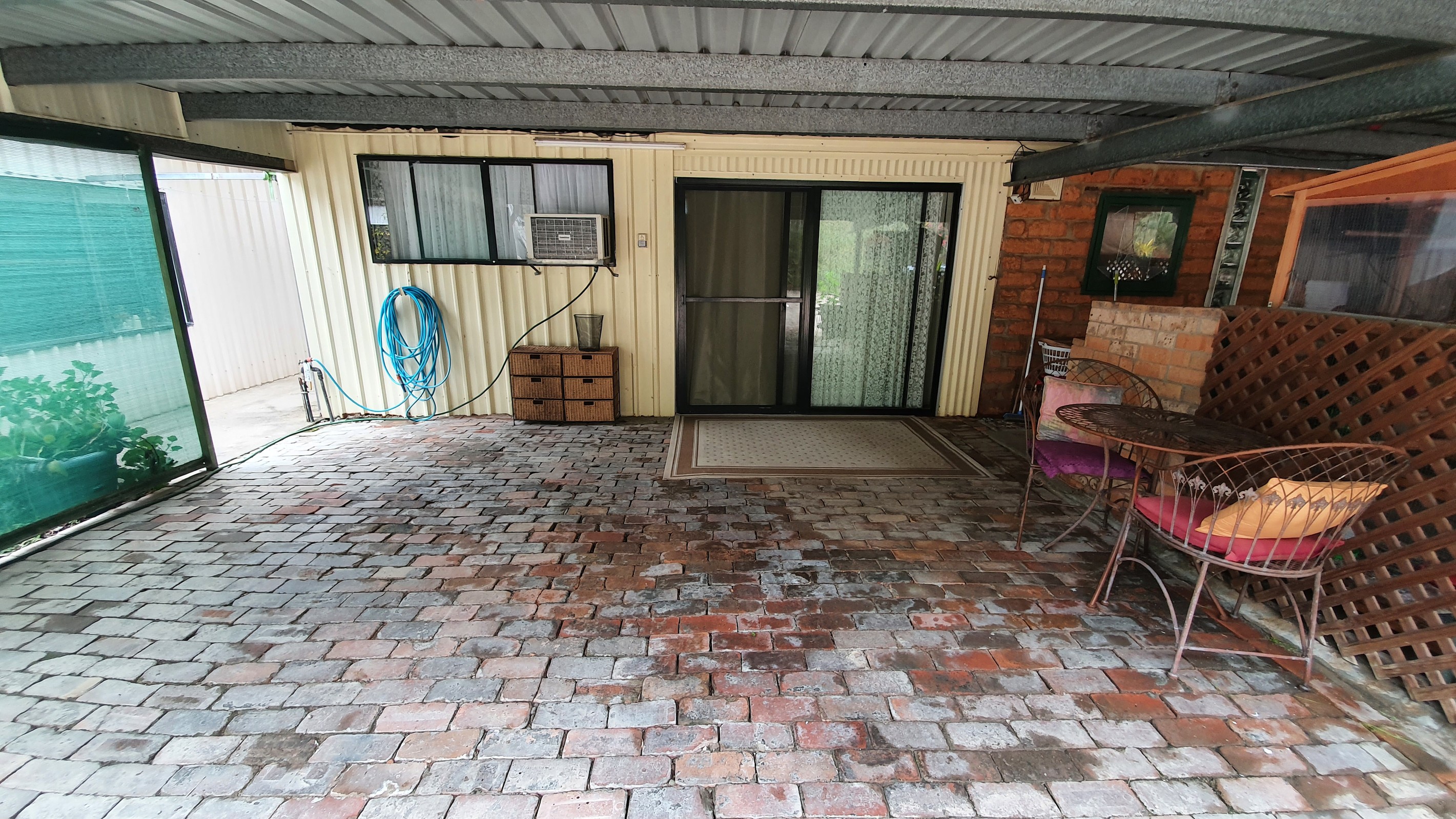 52b Exchange Drive, Waterview Heights, NSW 2460