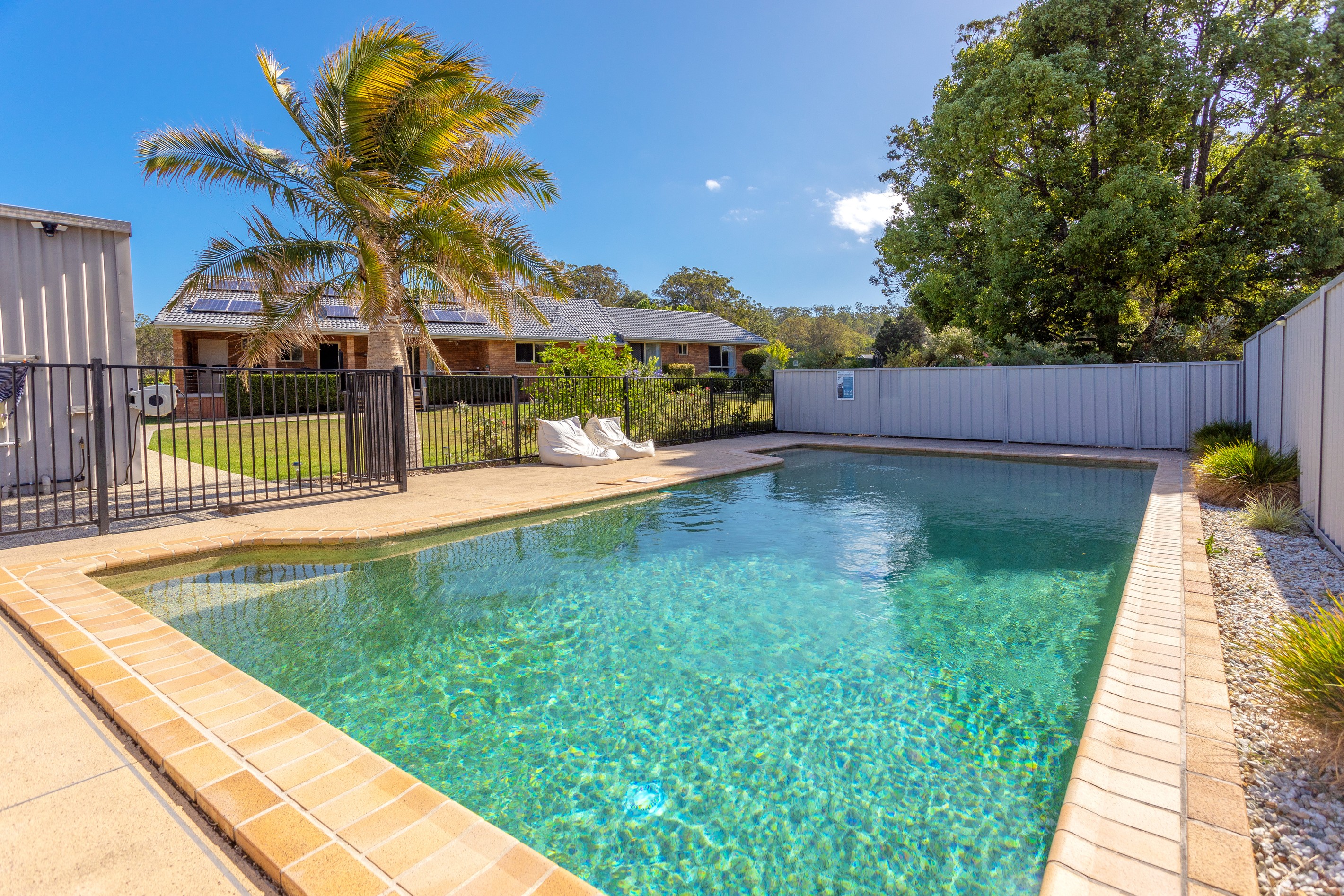 216 Cedar Party Road, Taree, NSW 2430