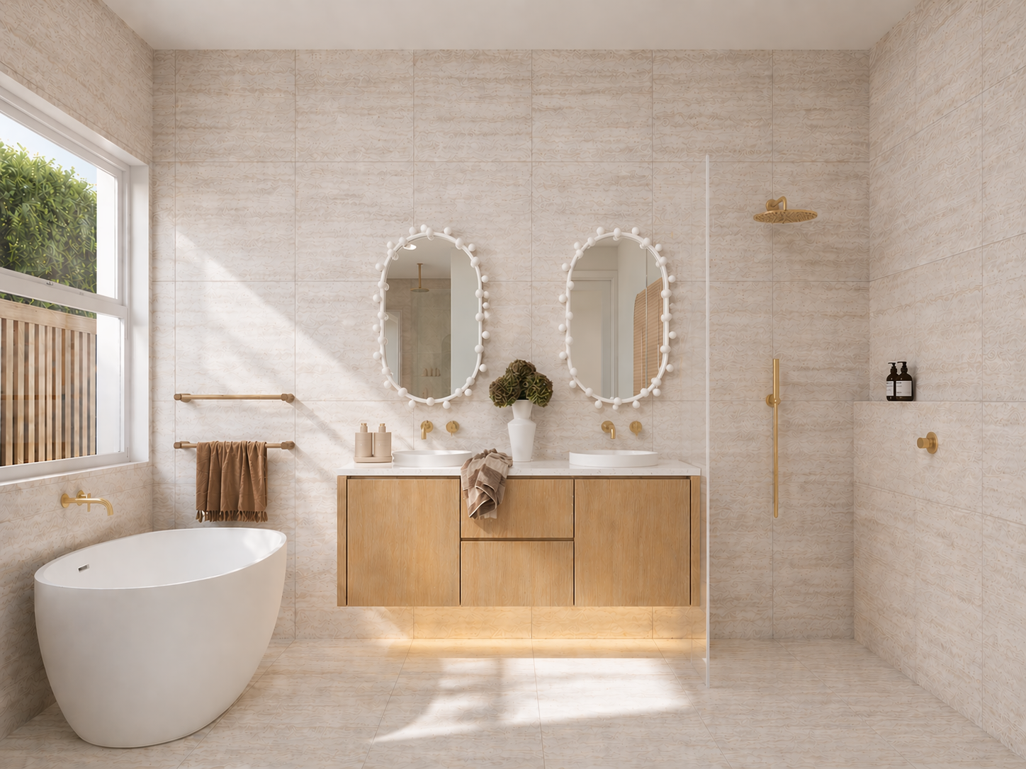 13 Burford Road — photo 7 of 11