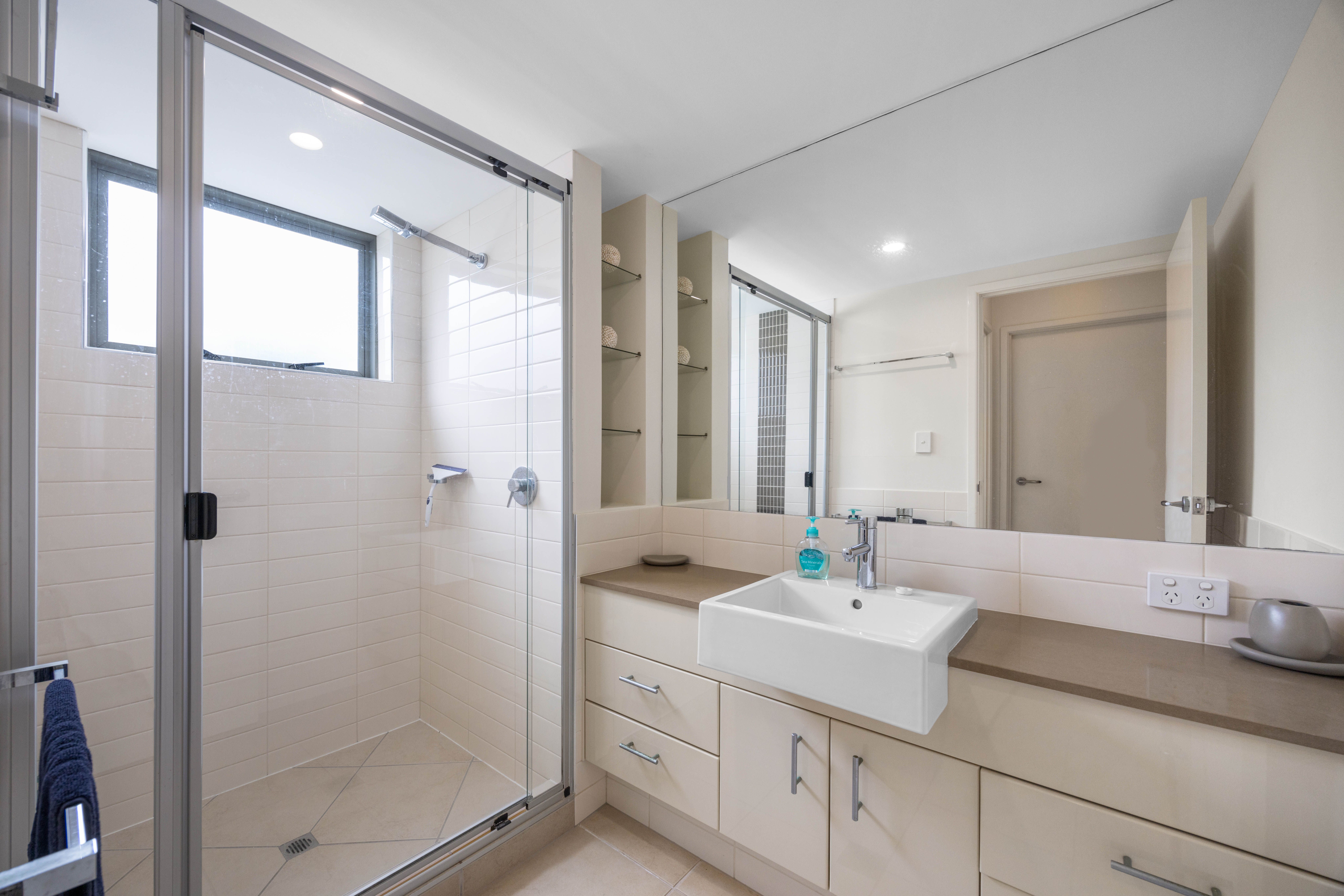 12/16 Orvieto Terrace — photo 17 of 23