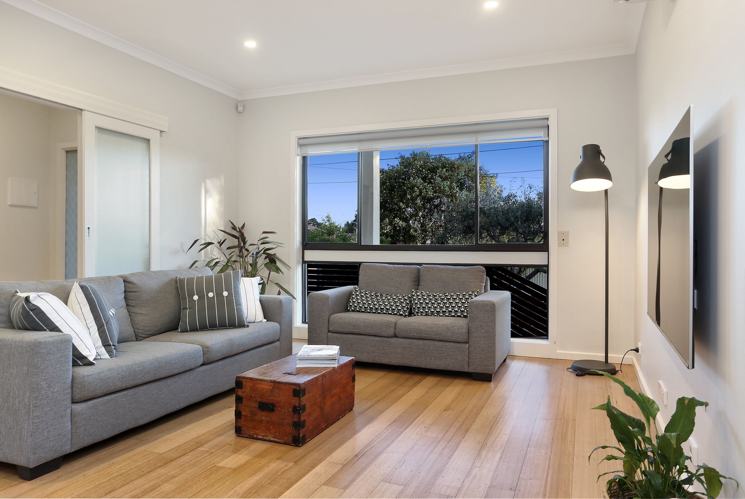 6 Dallas Drive, Lalor, VIC 3075