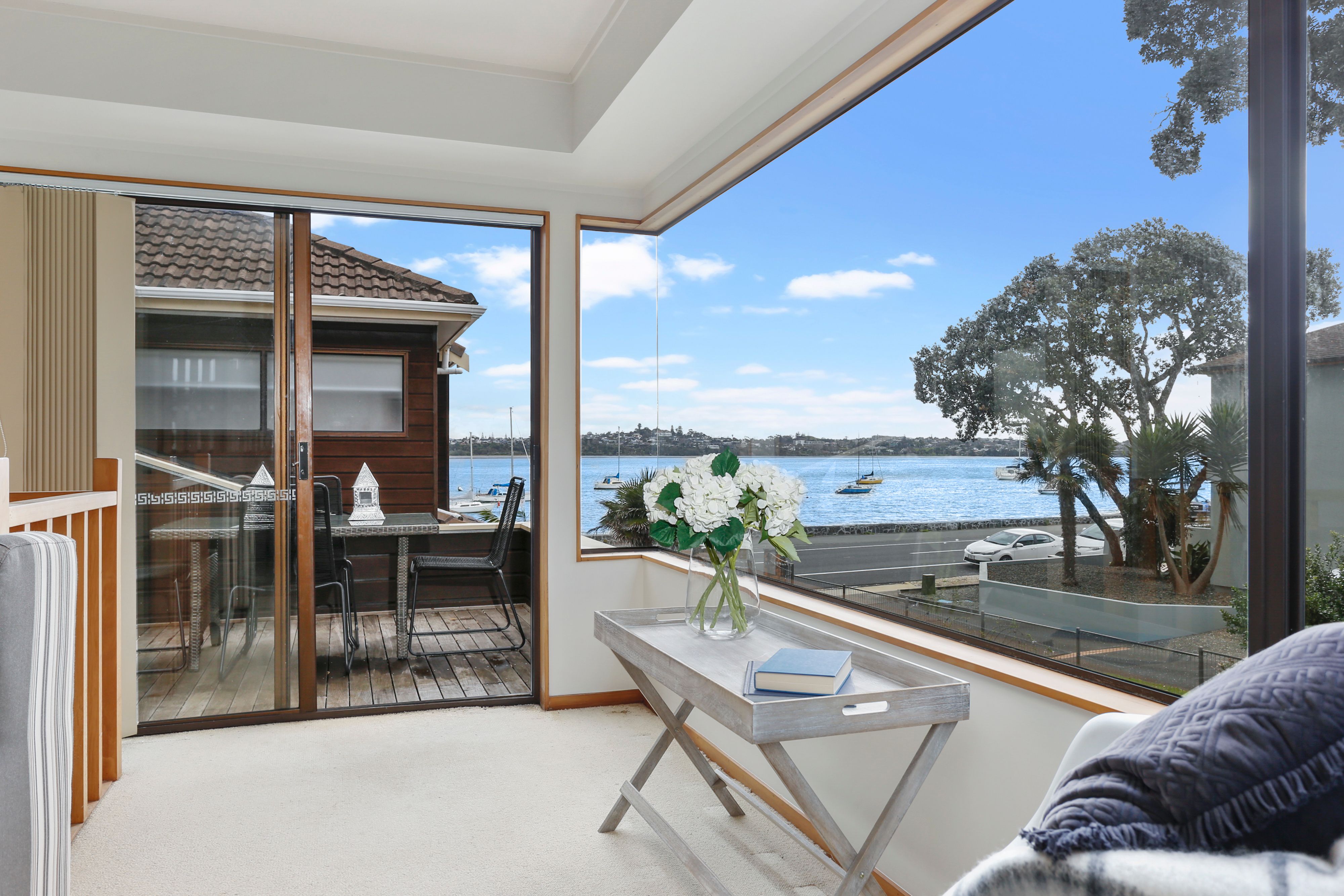 2/28a The Parade, Bucklands Beach, Manukau City