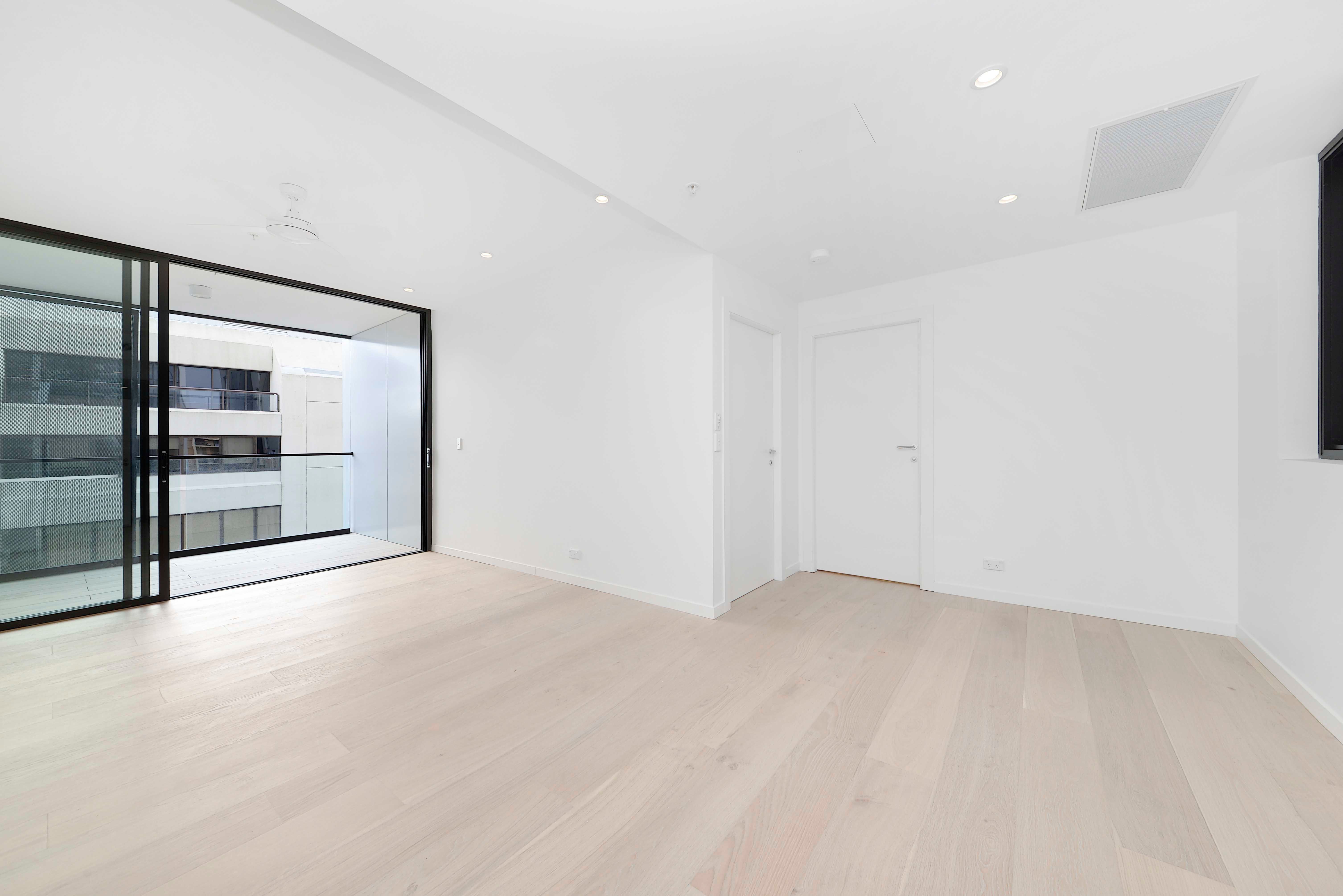 502/304-308 Oxford Street, Bondi Junction, NSW 2022