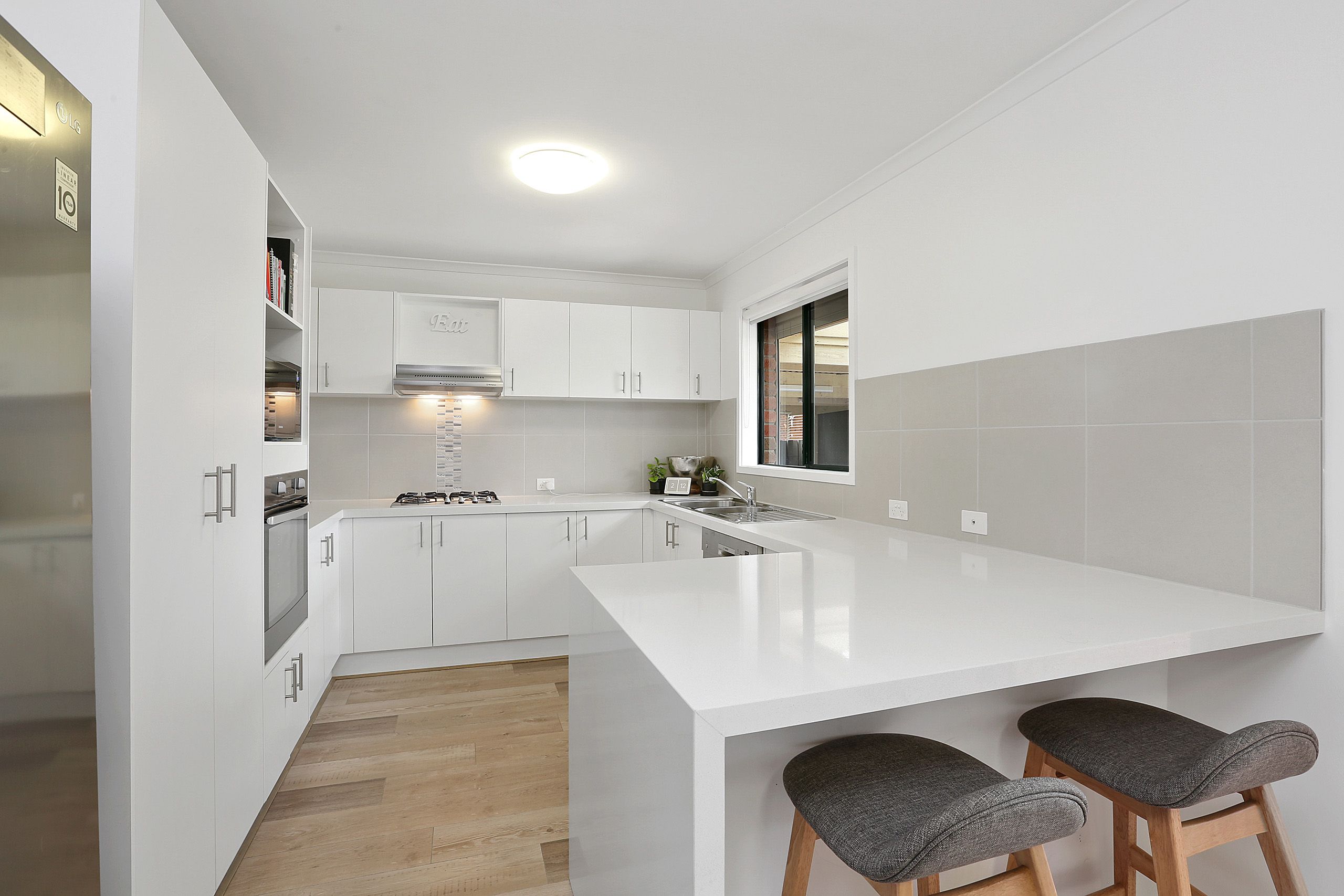 5 Sonia Court, Lara VIC 3212