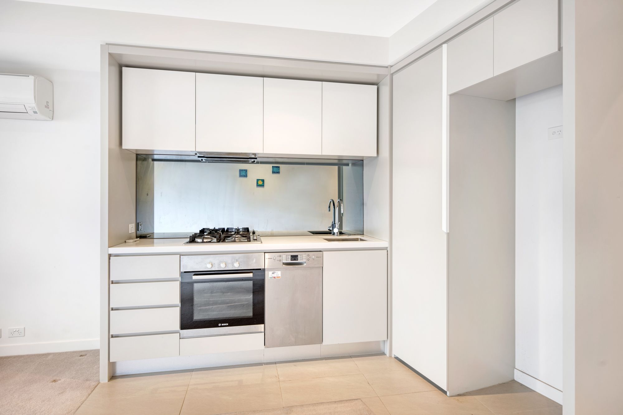 203/4 Acacia Place, Abbotsford, VIC 3067