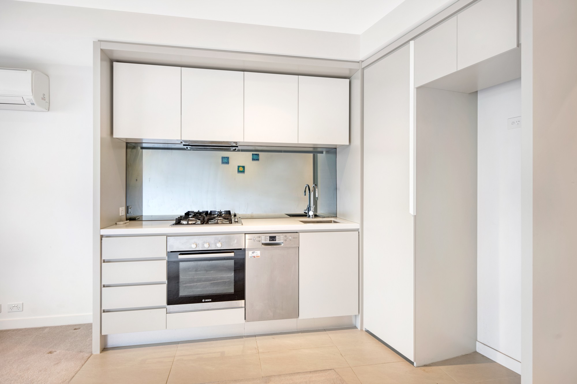 203/4 Acacia Place, Abbotsford, VIC 3067