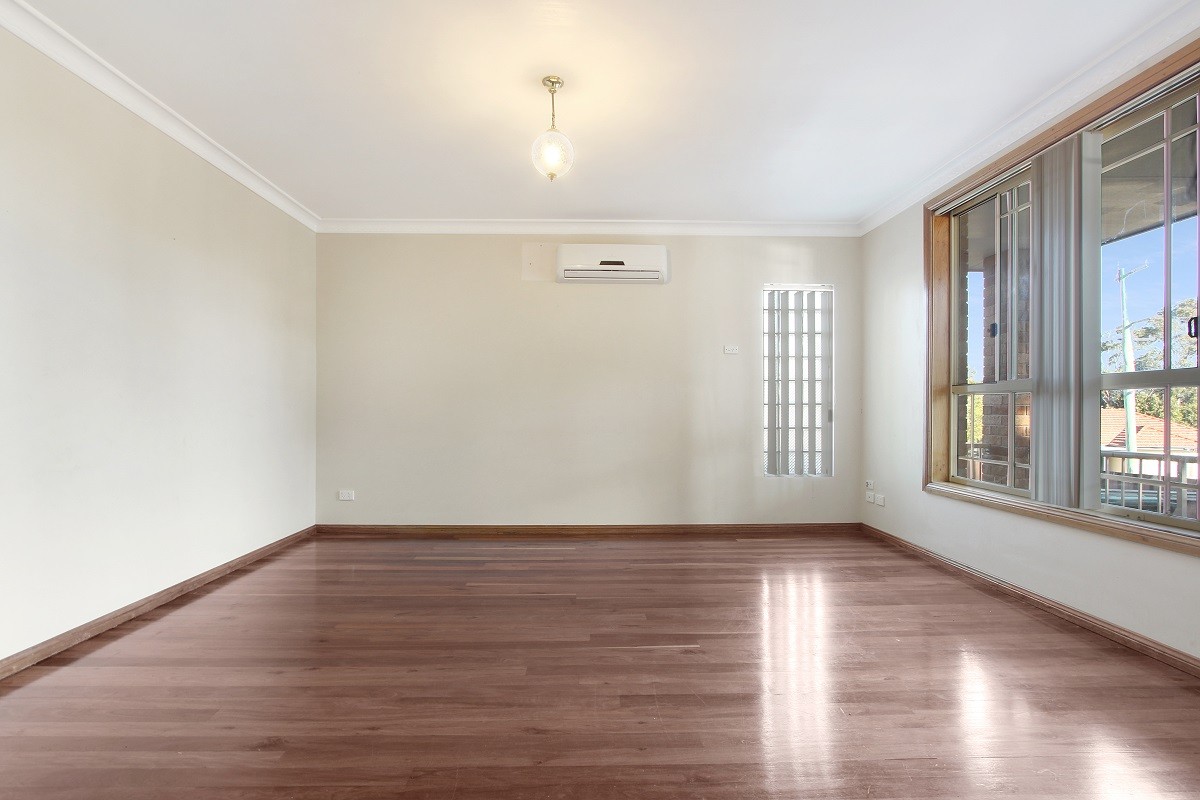 1A Martinsdale Street, Wallsend, NSW 2287