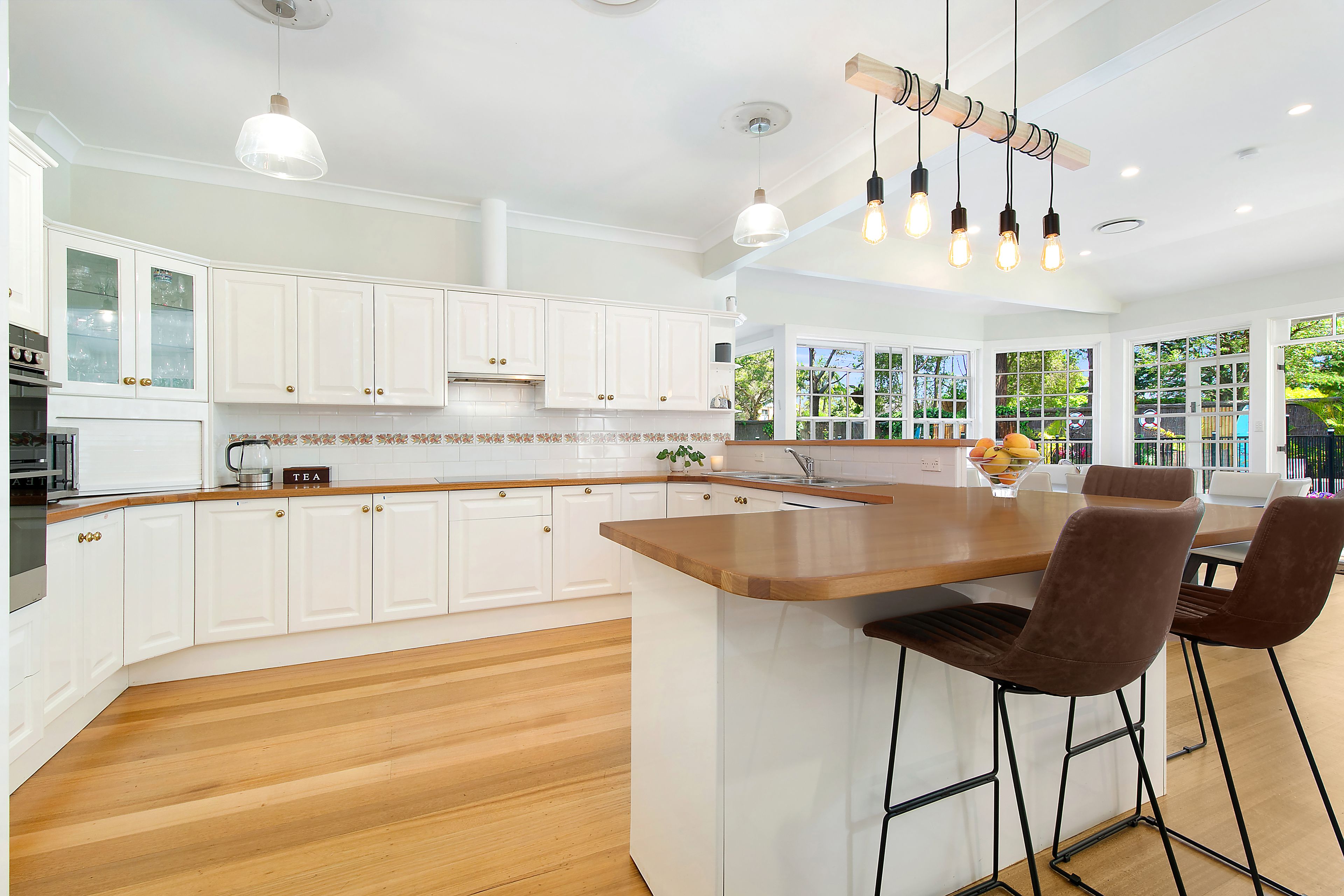 4 Wirra Close, St Ives, NSW 2075