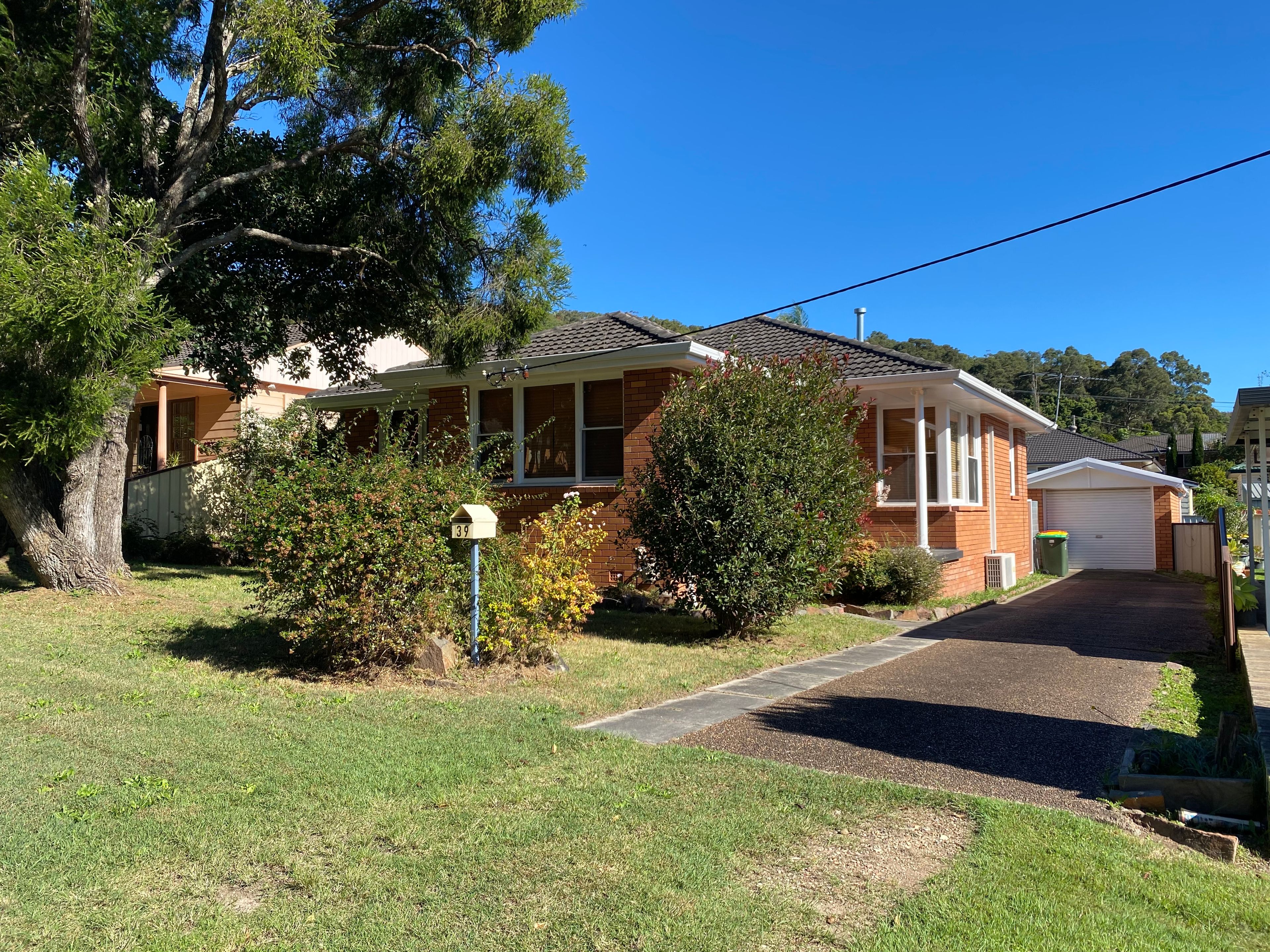 39 William Street, Toronto, NSW 2283