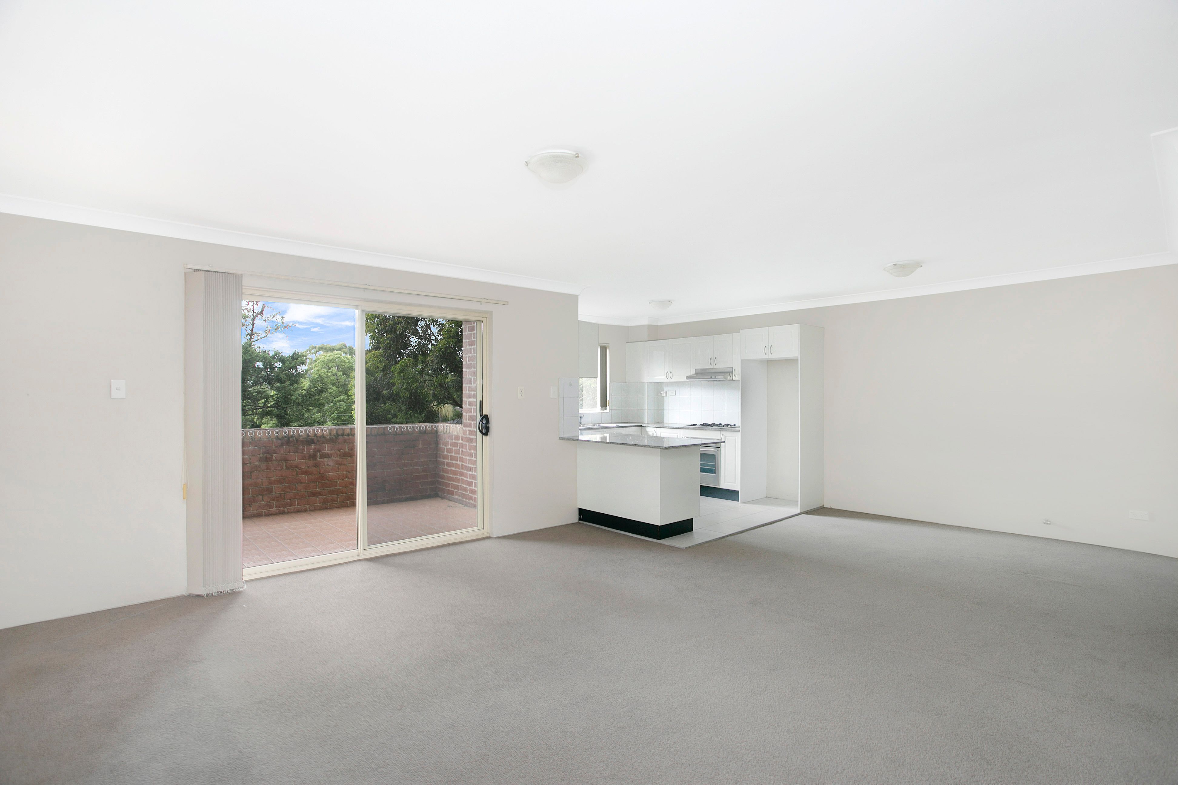 8/248 Buffalo Road, Ryde, NSW 2112