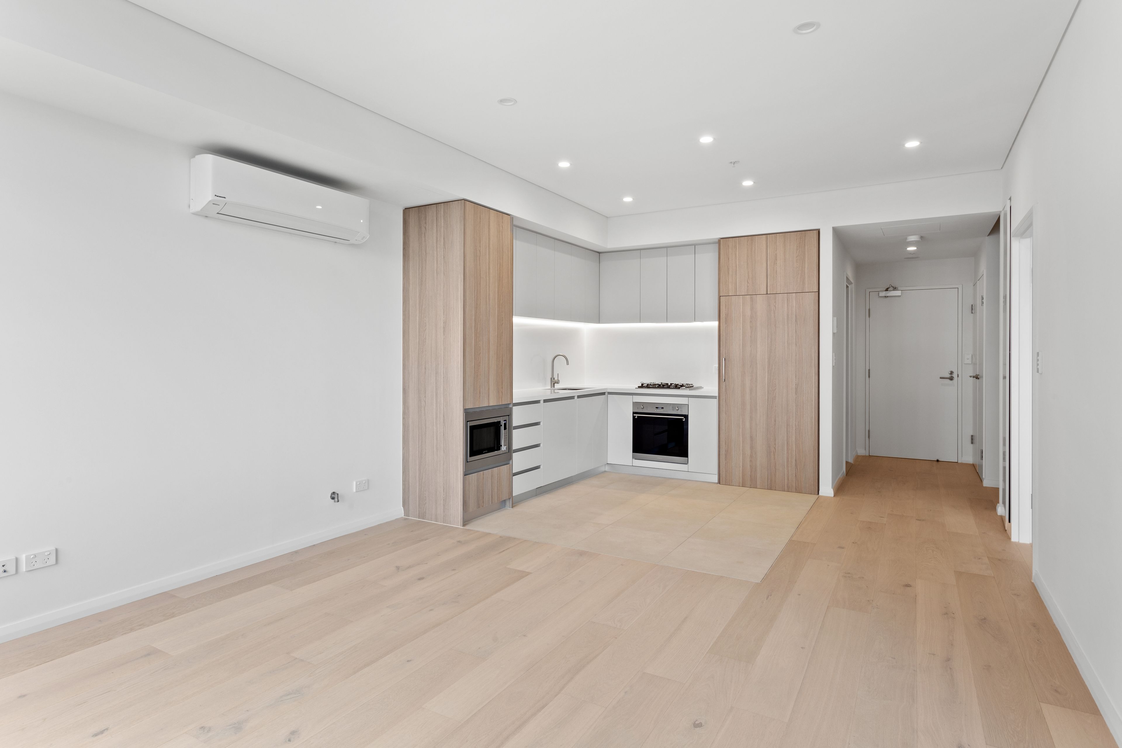 E5.02/35 Flora Street, Kirrawee, NSW 2232