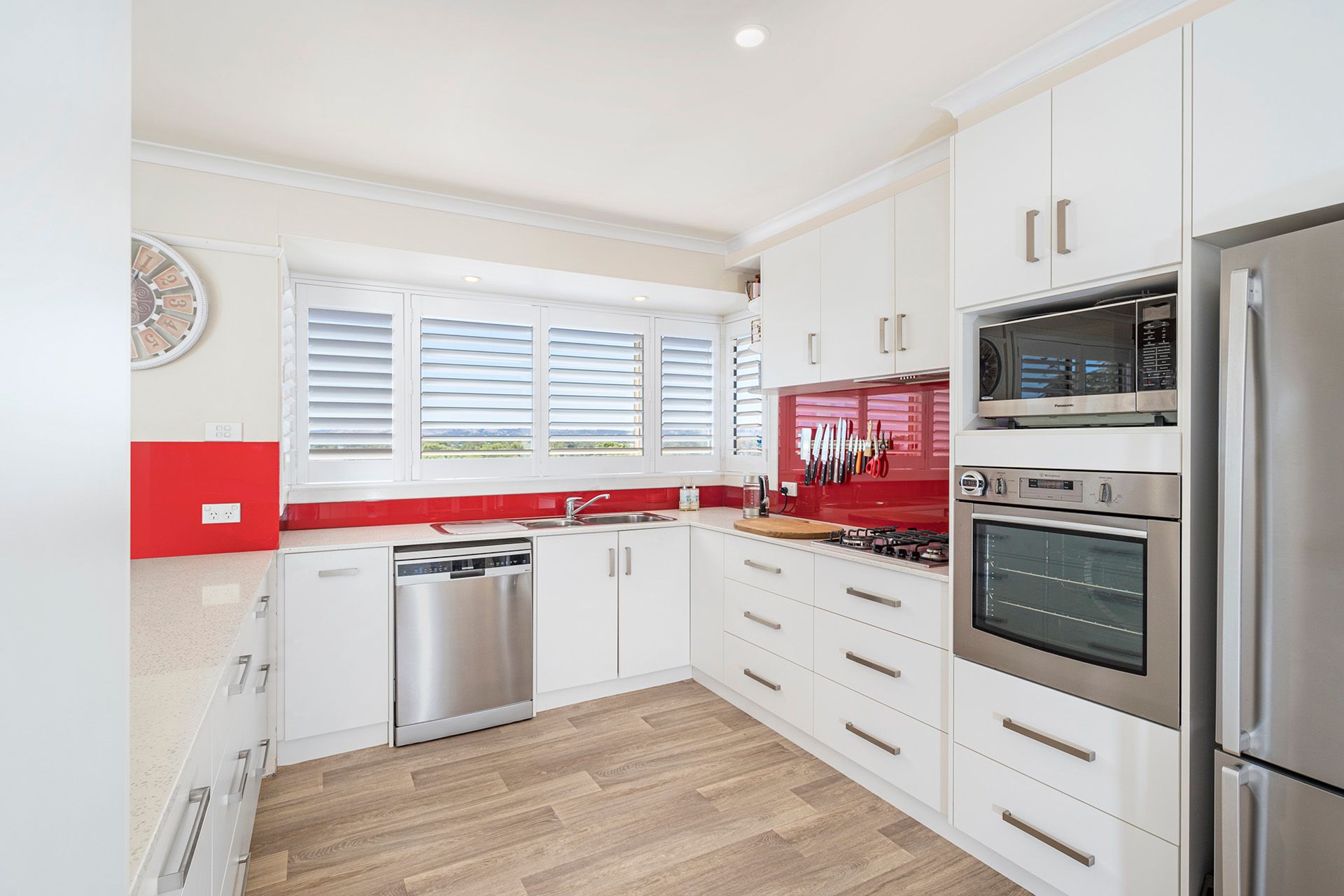 33 Lorna Street, Beresford, WA 6530