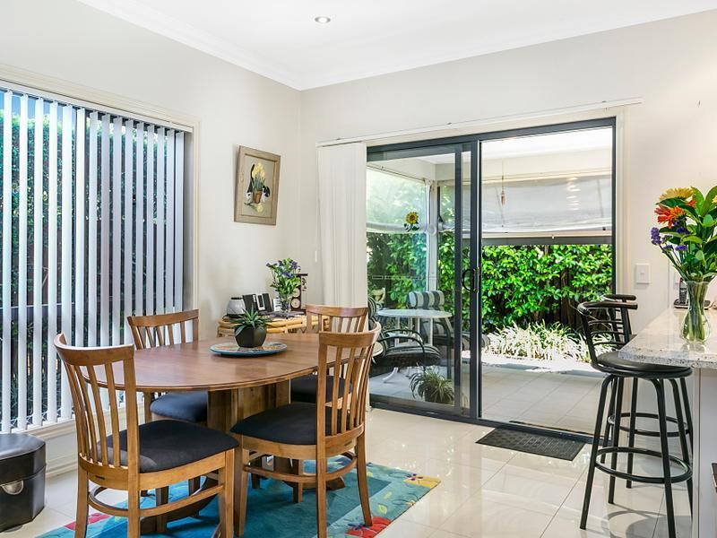 3/78 Mclennan Street, Albion, QLD 4010