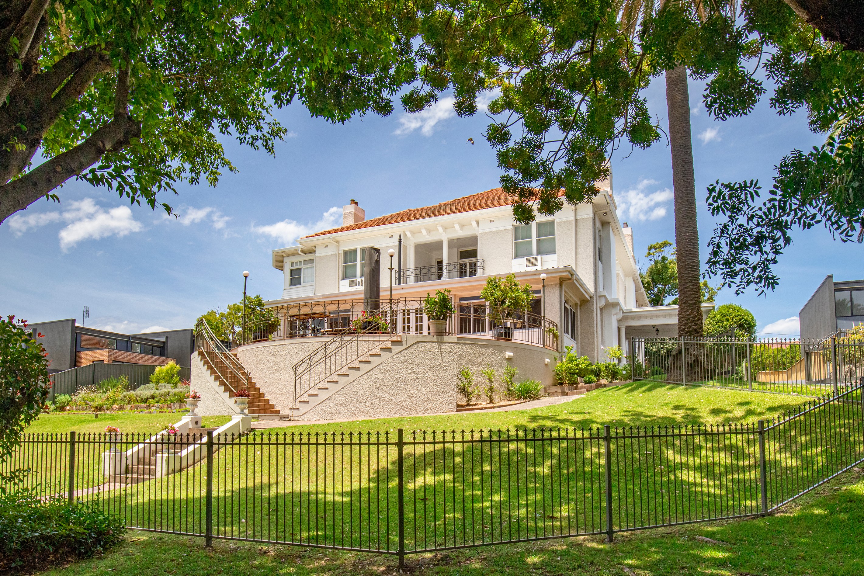 47 Church Street, Mayfield, NSW 2304