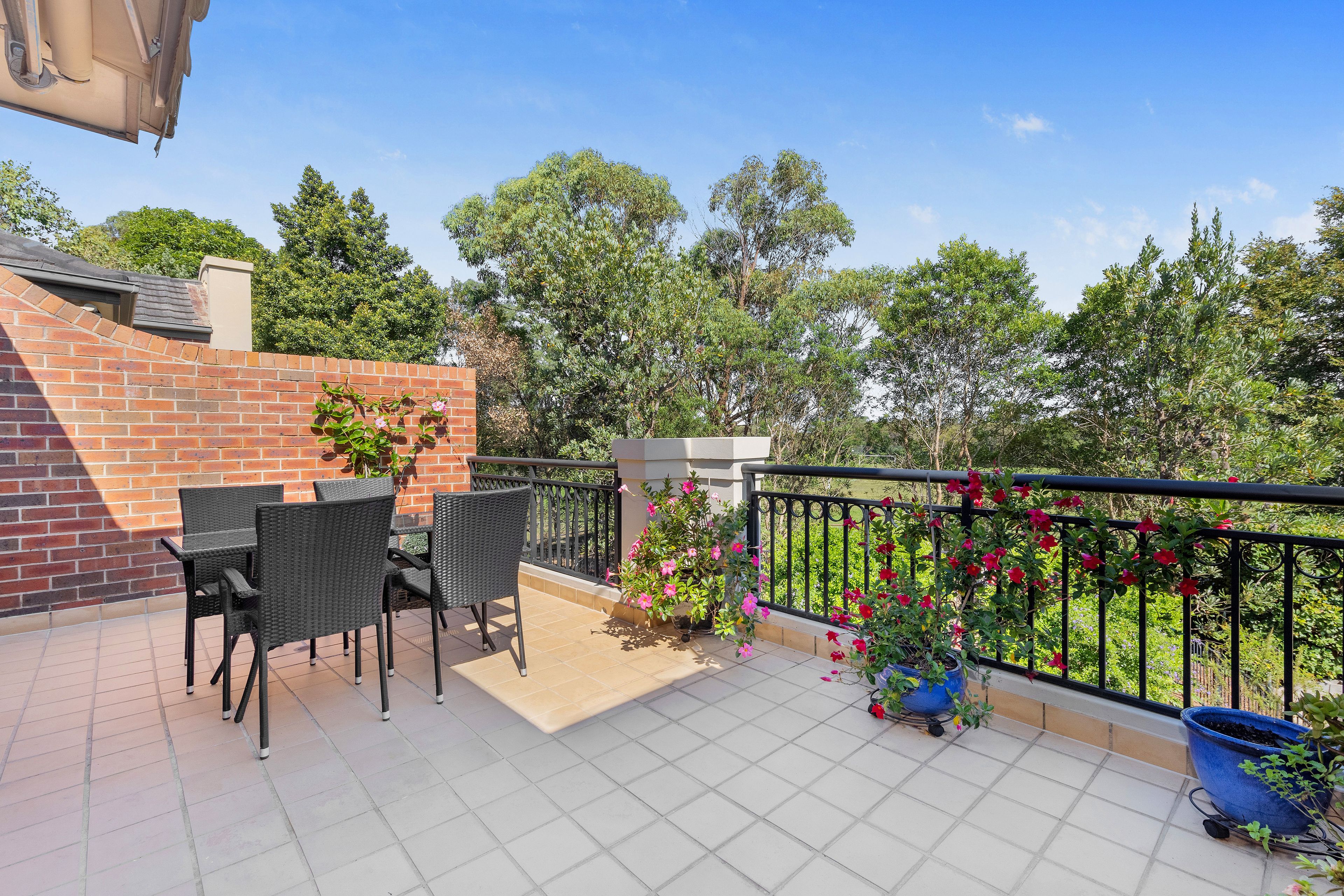6/6 Aurora Drive, St Ives, NSW 2075