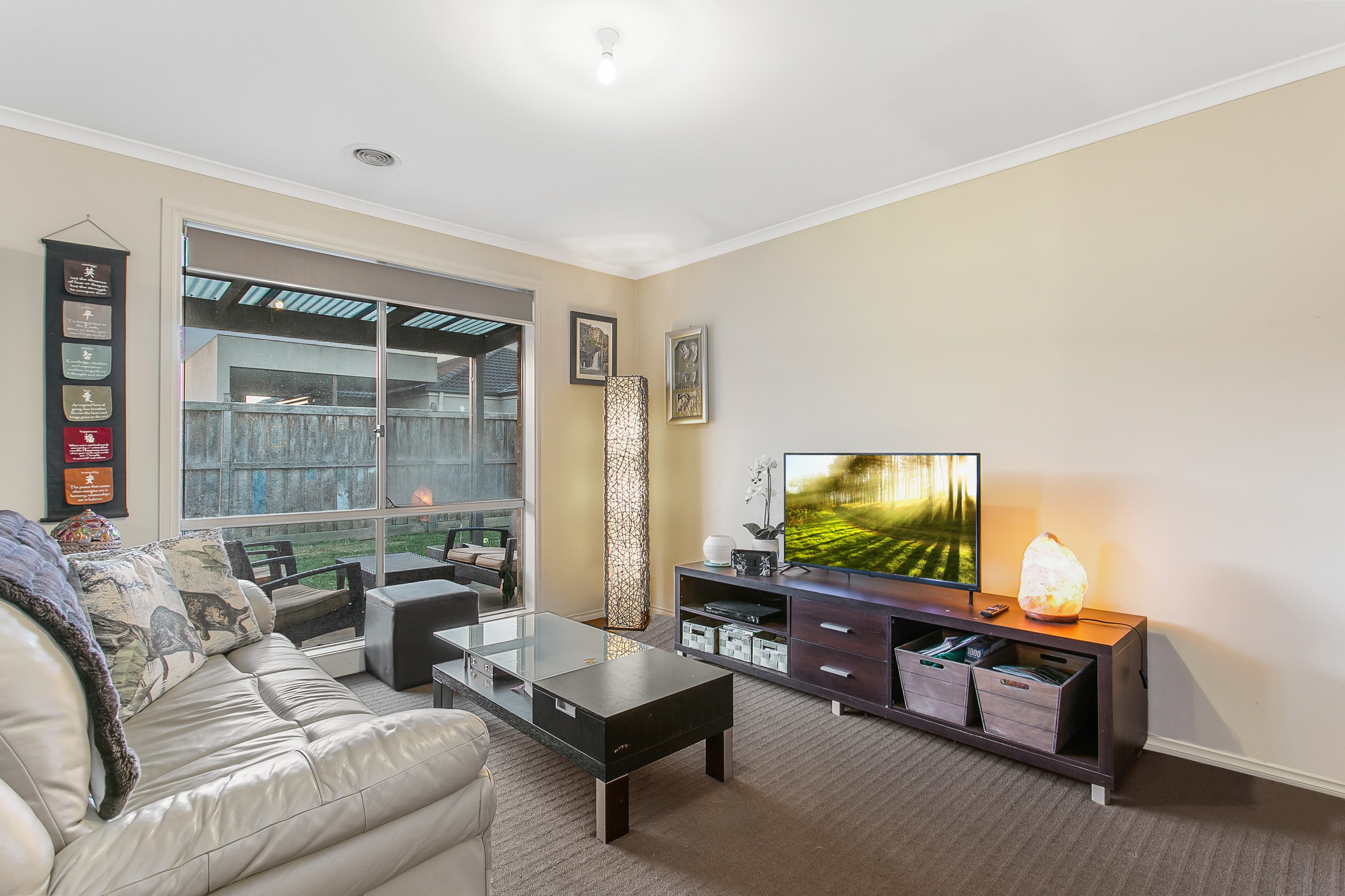13 Midnight Rise, Cranbourne East, VIC 3977