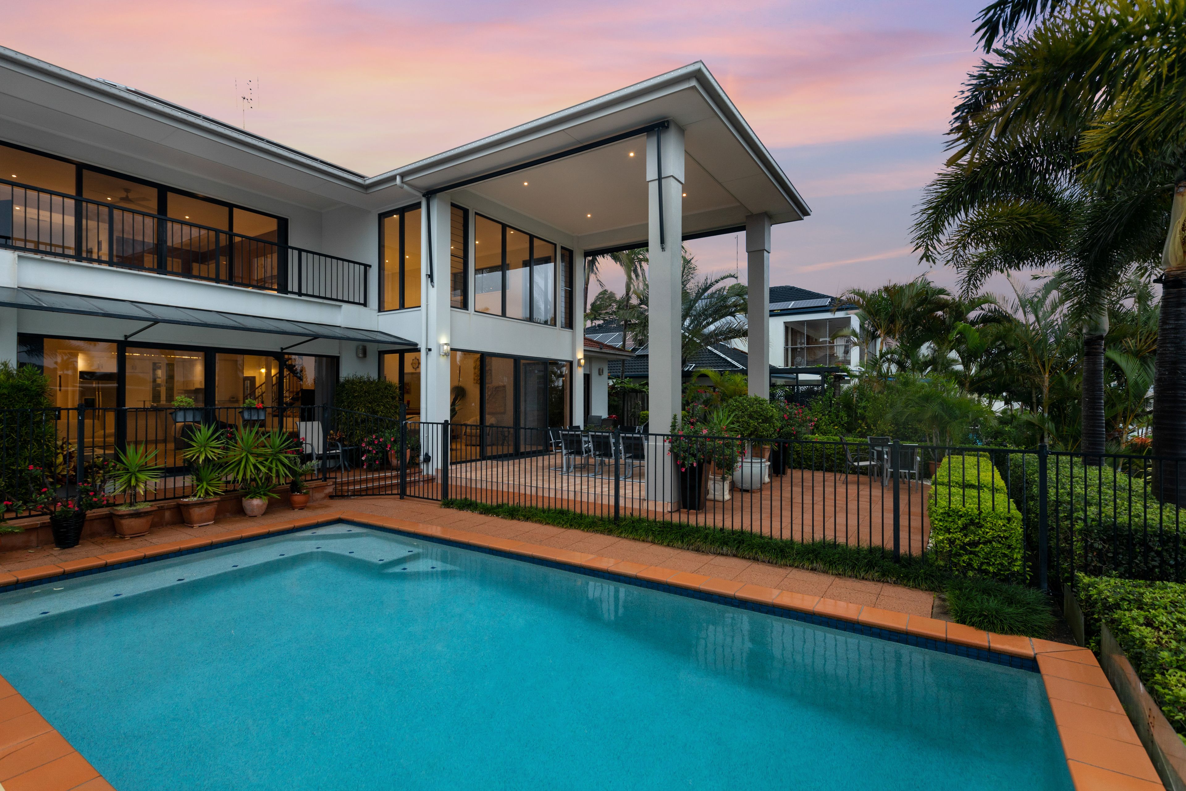 108 Sunbird Chase, Parrearra, QLD 4575