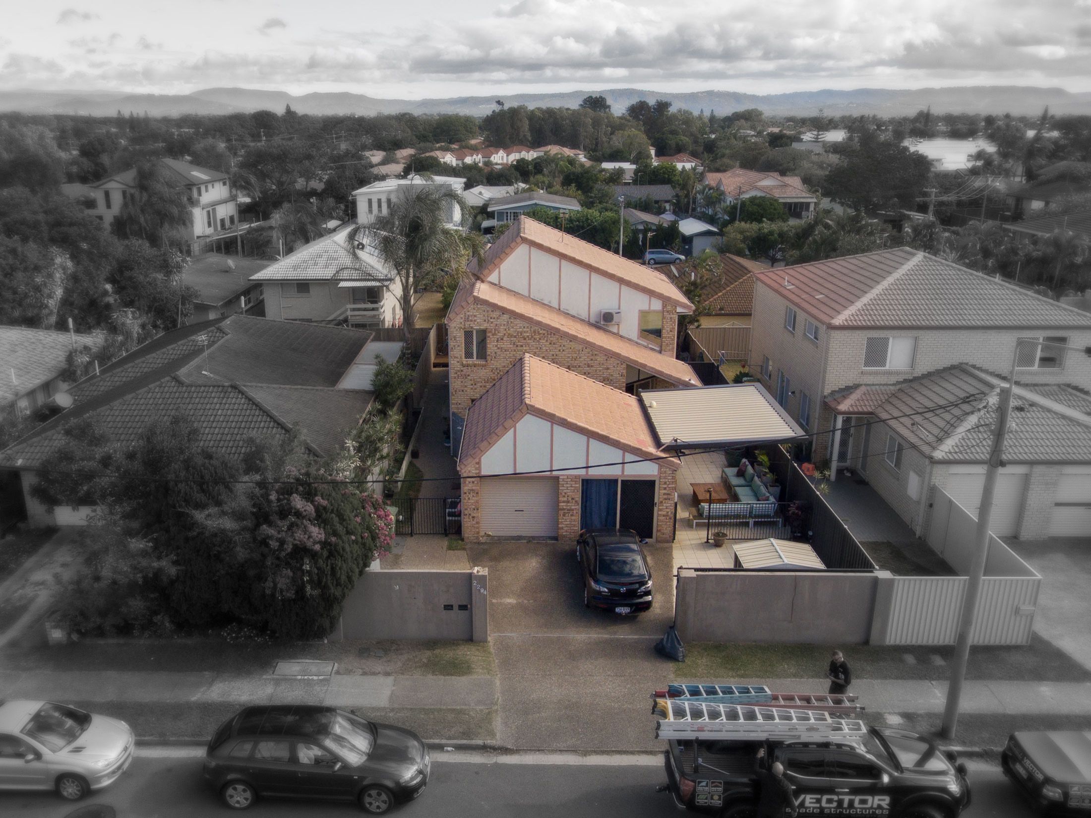 1/2294 Gold Coast Highway, Mermaid Beach, QLD 4218