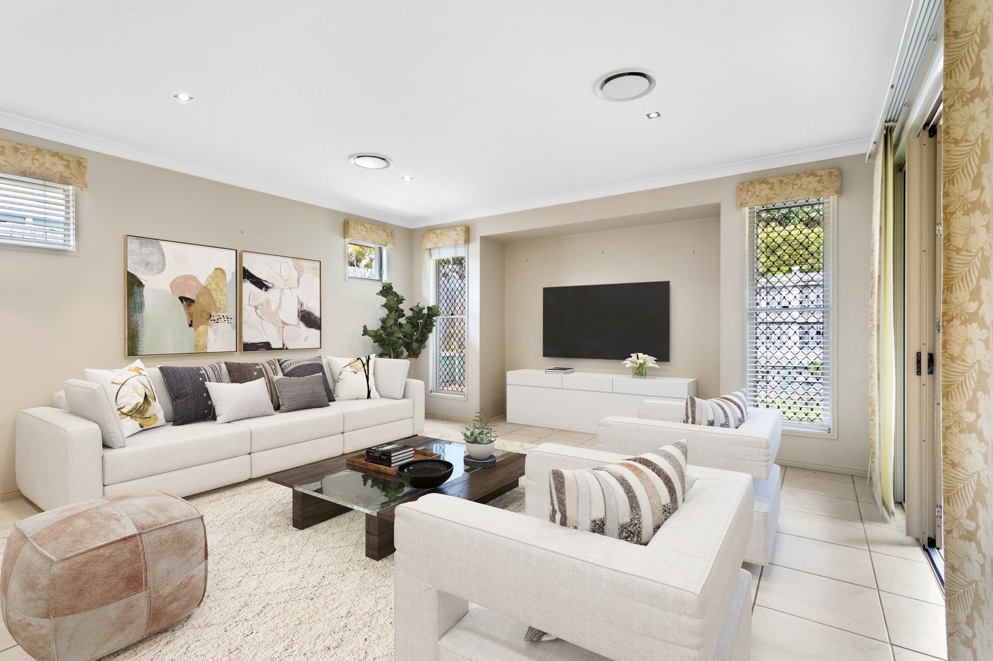 3 Midyim Street, North Lakes, QLD 4509