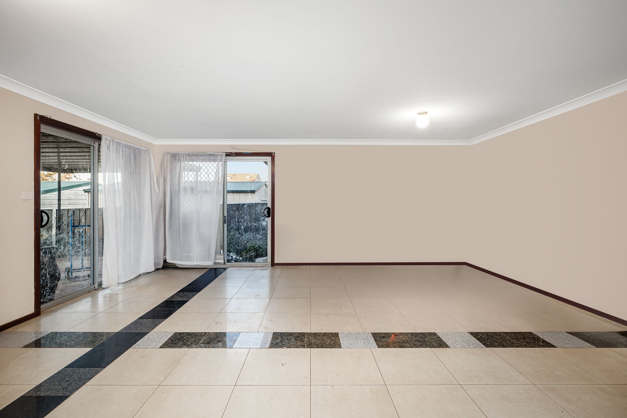 221 Great Western Highway, St Marys, NSW 2760