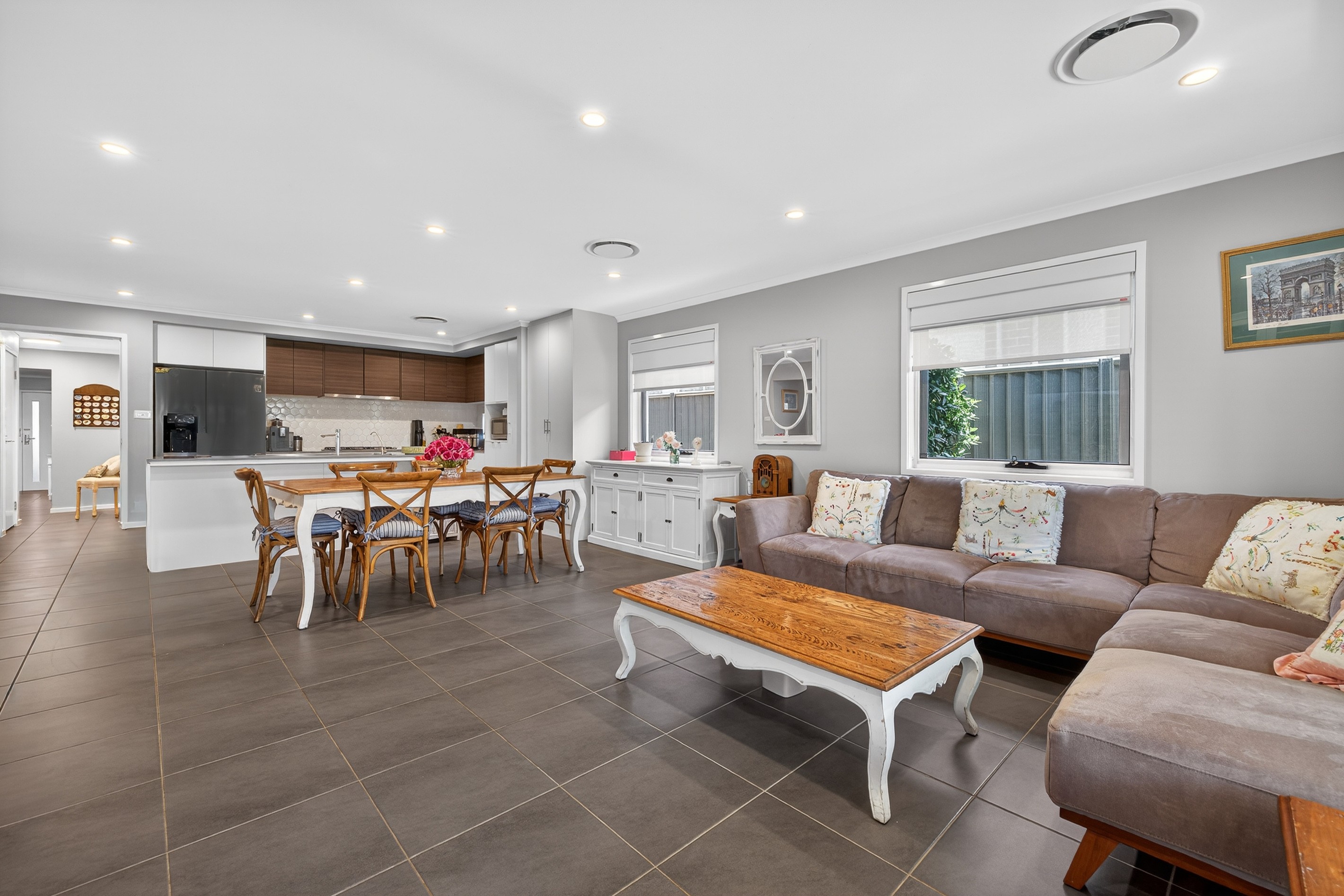 8 Barbara Street, Cobbitty, NSW 2570