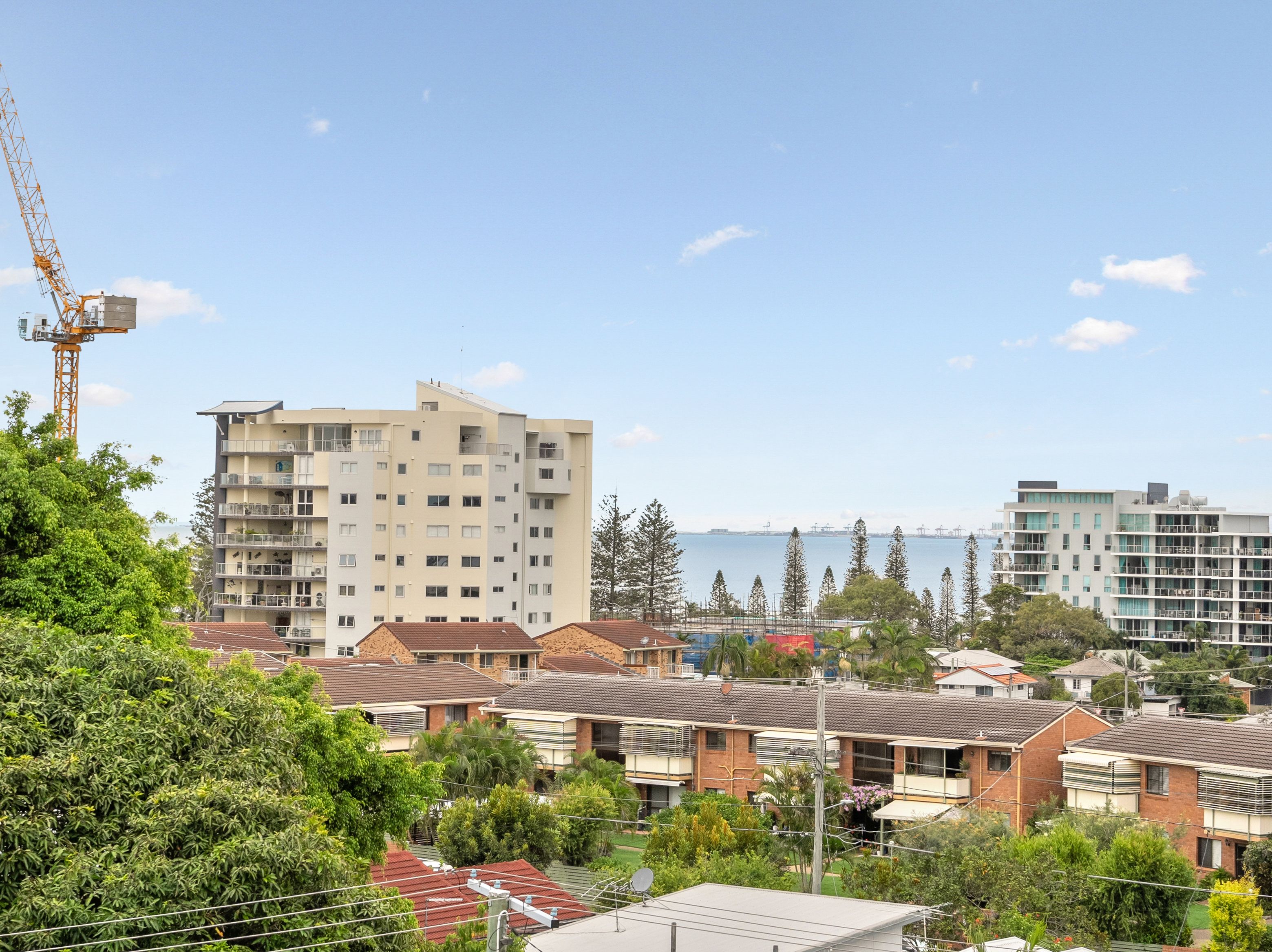 15/13 Louis Street, Redcliffe, QLD 4020