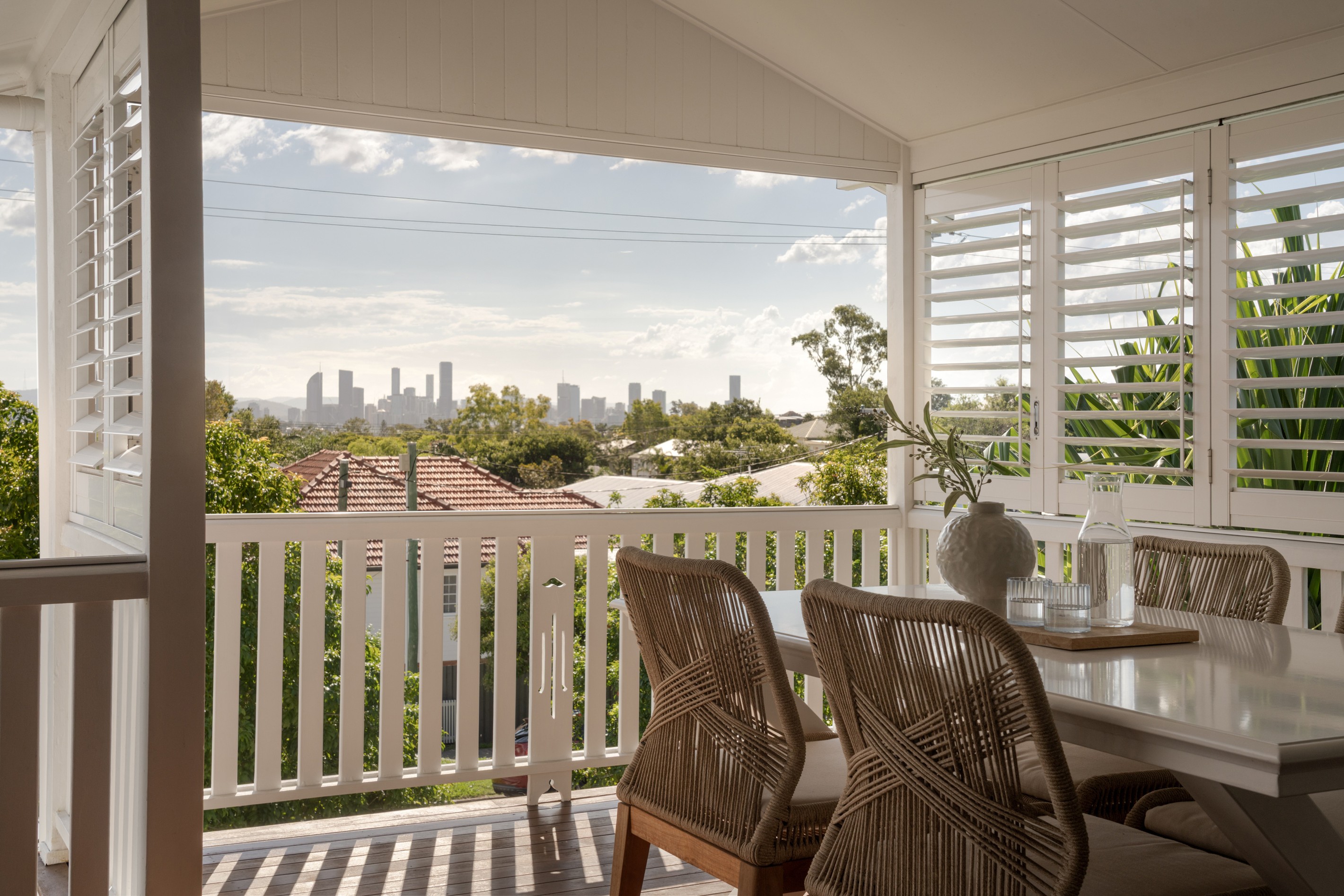 74 Bundah Street, Camp Hill, QLD 4152