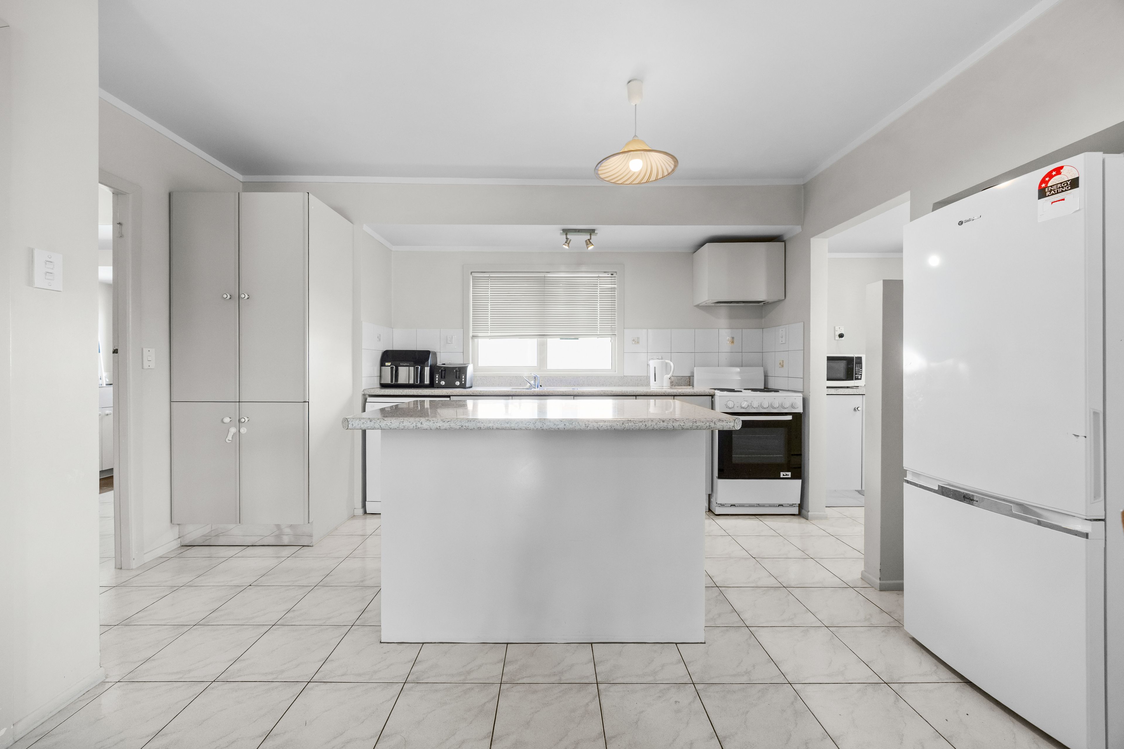 6 Toru Street, Te Atatu Peninsula, Waitakere City