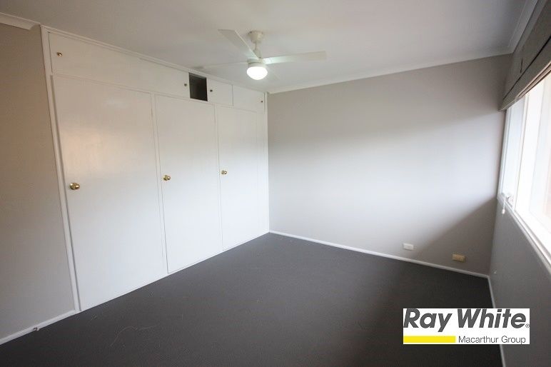 3 Green Lane, Bradbury, NSW 2560