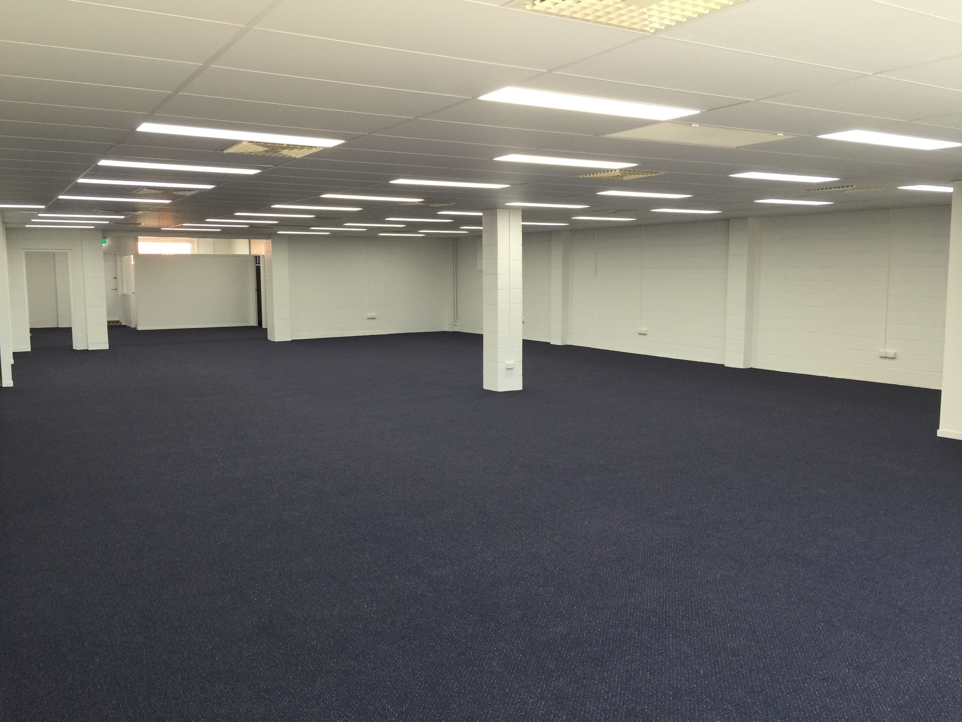 5/106 Dalrymple Road, Currajong, QLD 4812