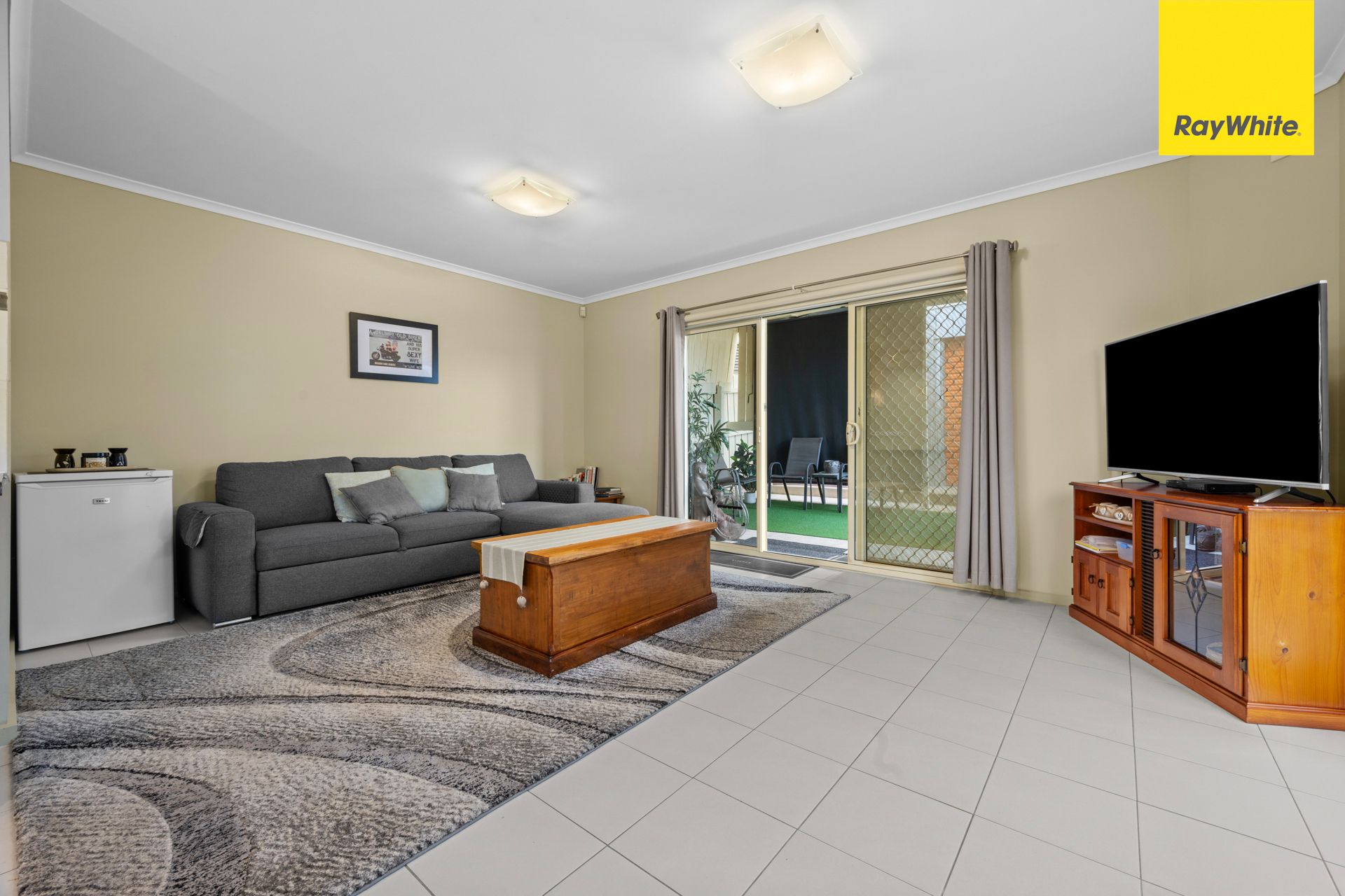 10 Kim Lane, HARKNESS, VIC 3337