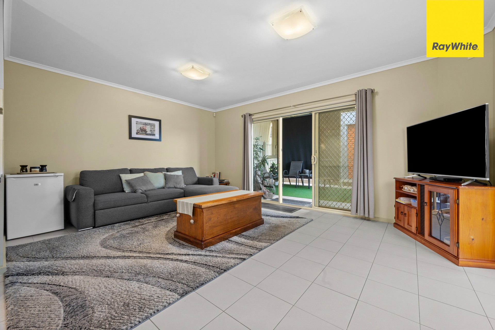 10 Kim Lane, HARKNESS, VIC 3337