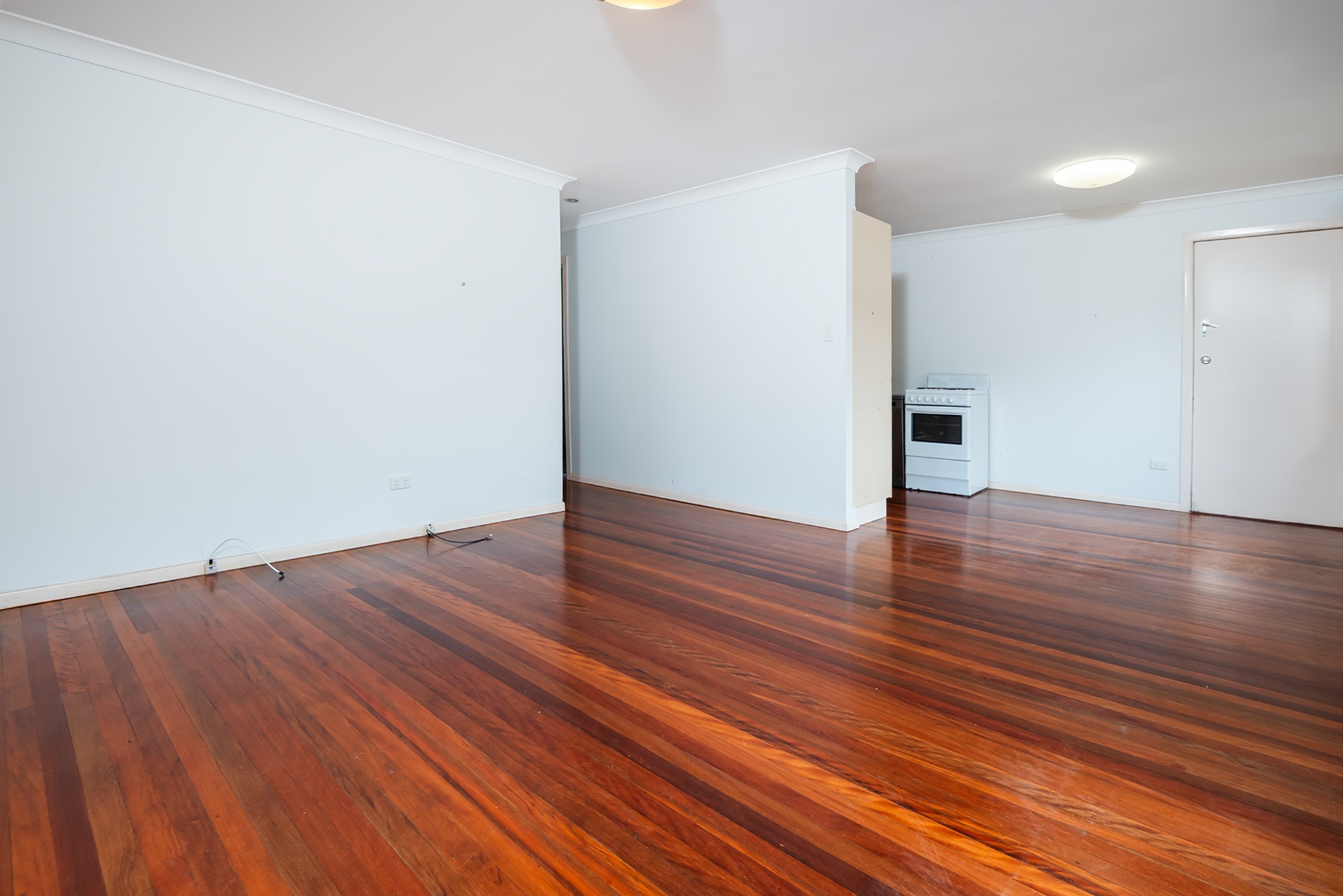 17 Bligh Street, Rochedale South, QLD 4123