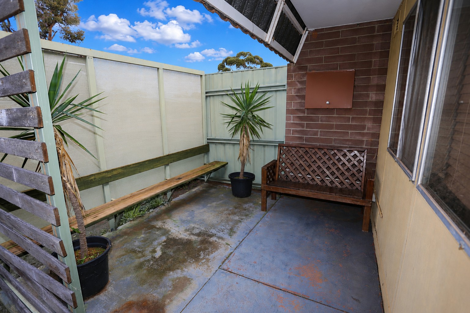 22 Needlewood Street, Kambalda West, WA 6442