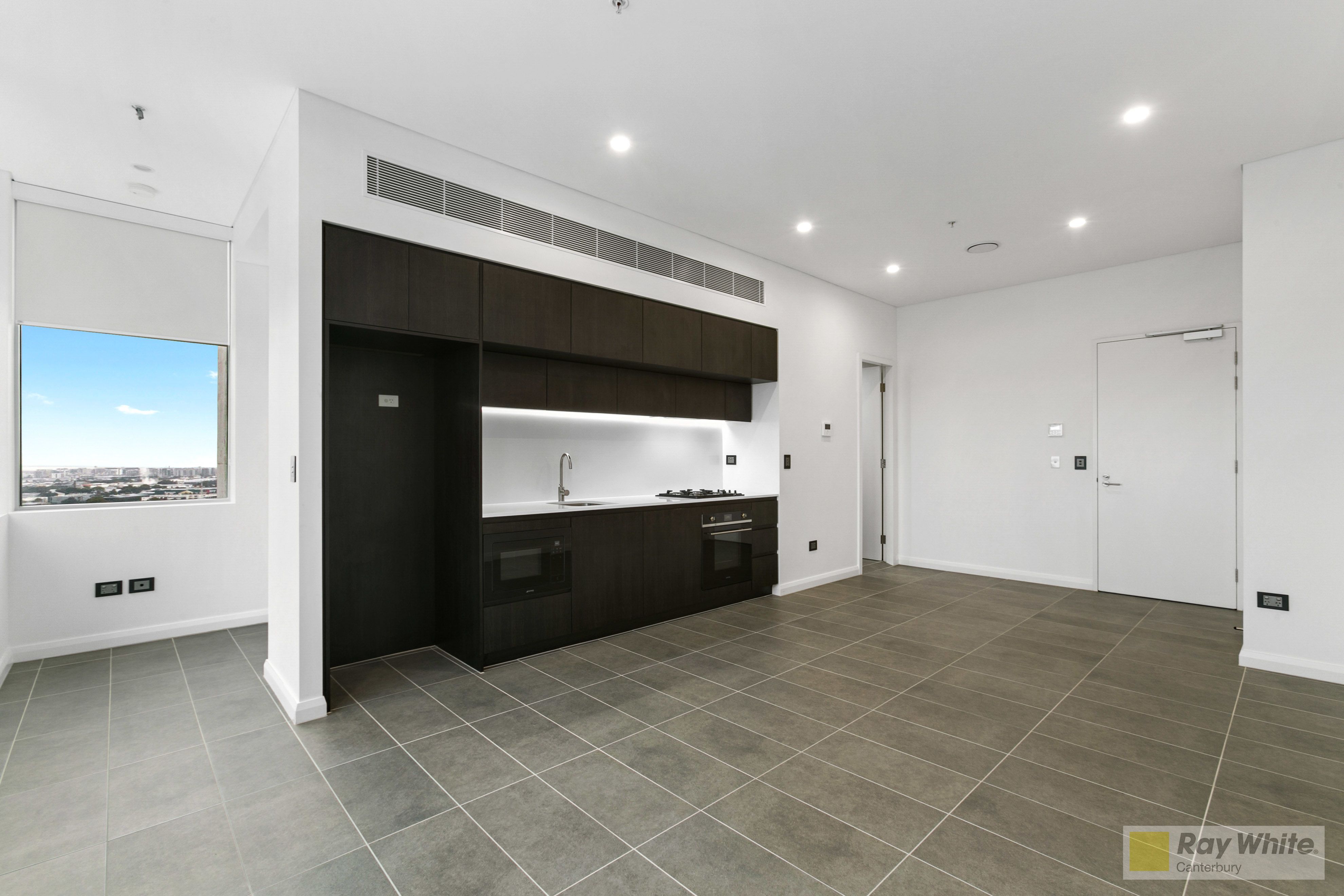 605/1B Lawson Square, Redfern, NSW 2016