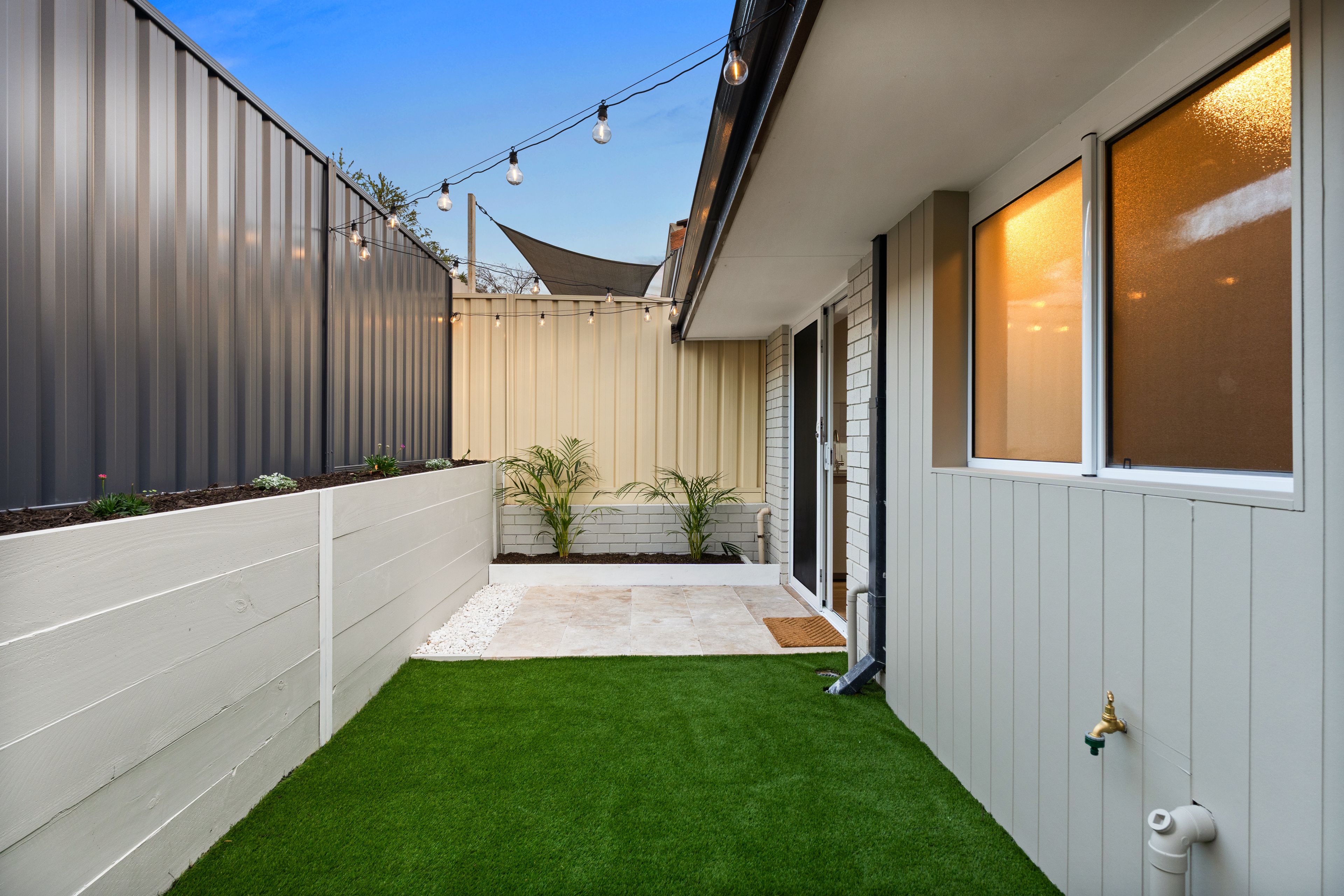 7/25 Cape Street, Osborne Park, WA 6017