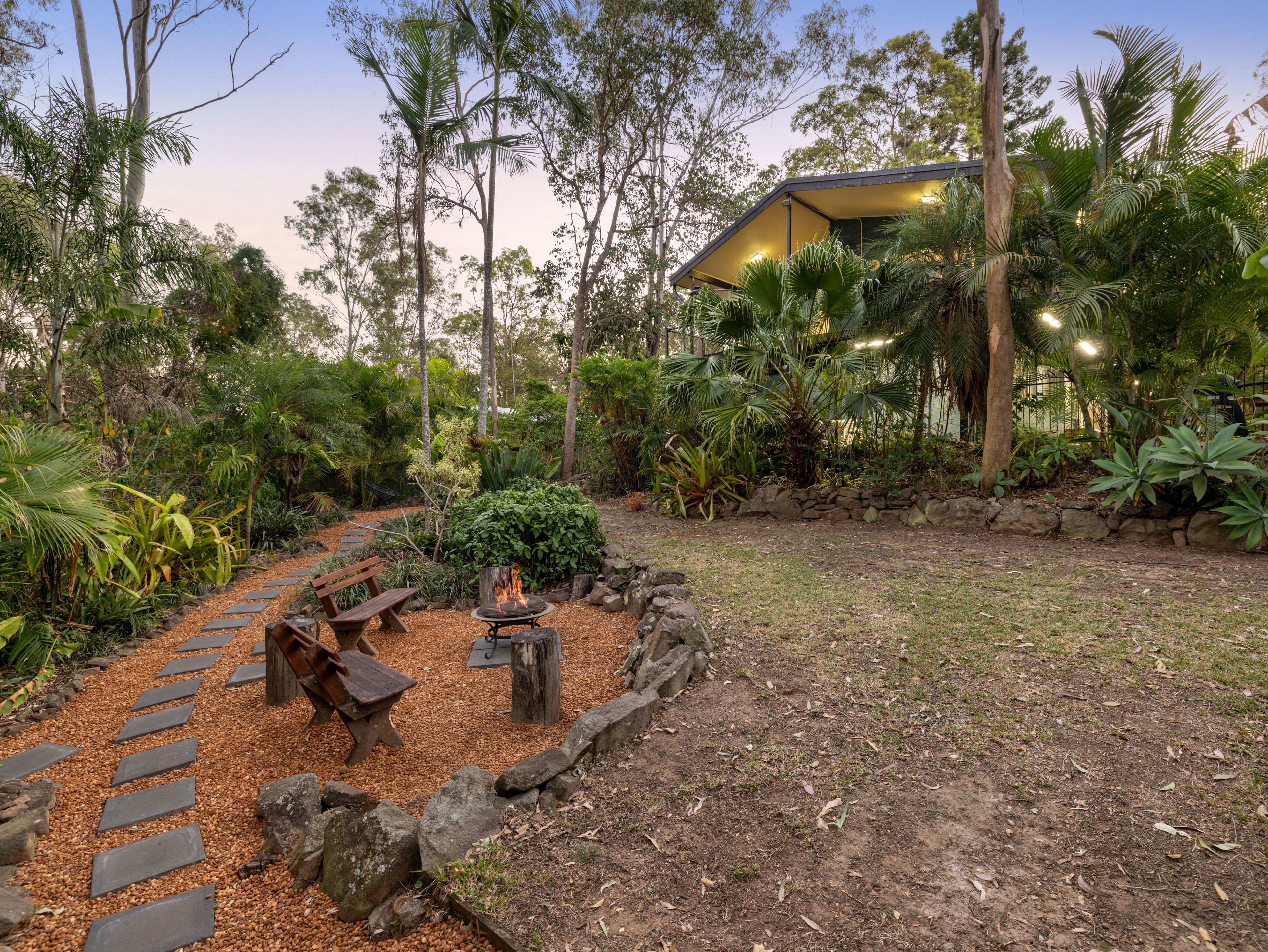 62 Fiona Street — photo 25 of 30