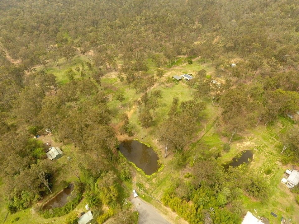 136 - 228 Marks Road — photo 15 of 30