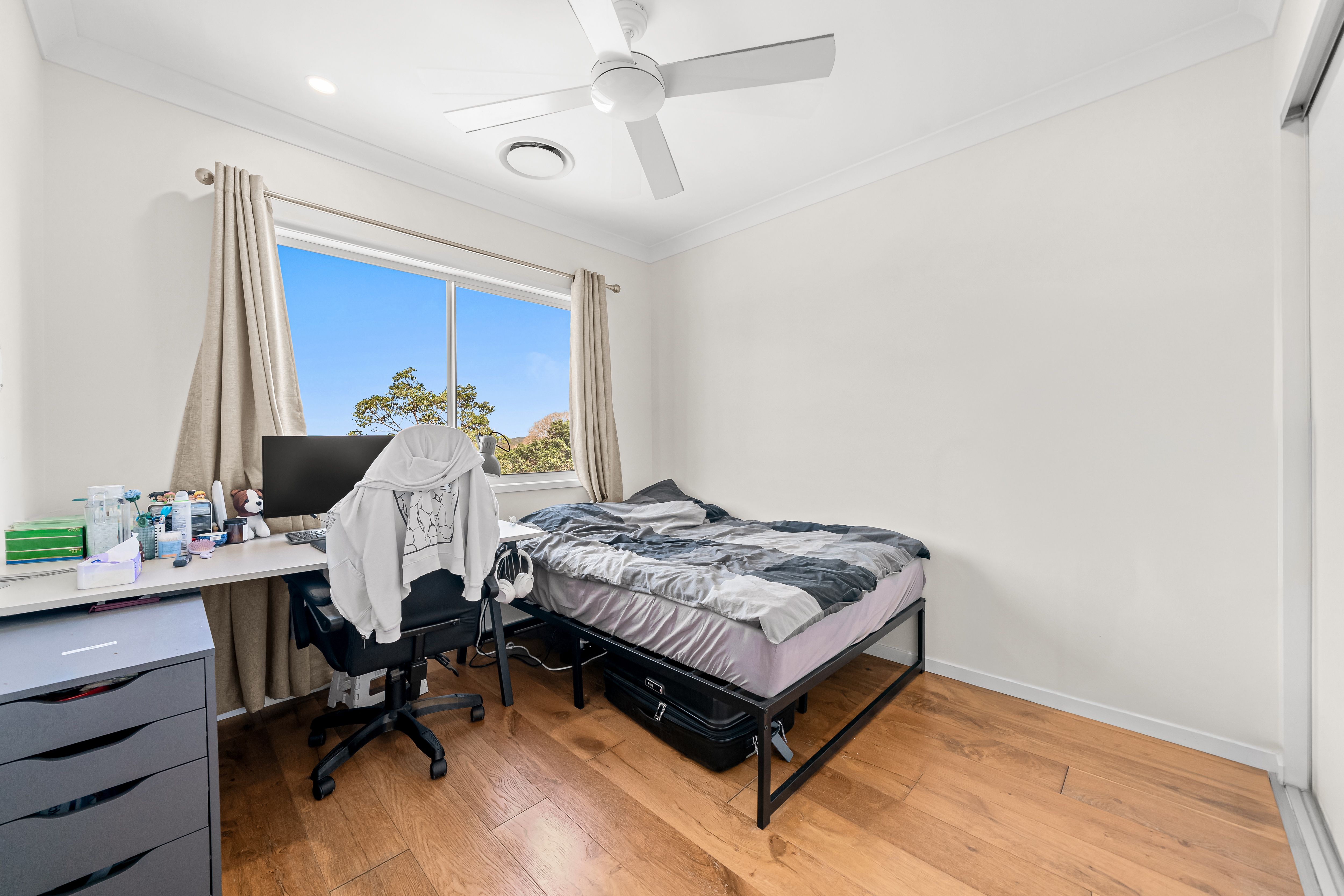 24/39 Symons Road — photo 10 of 29