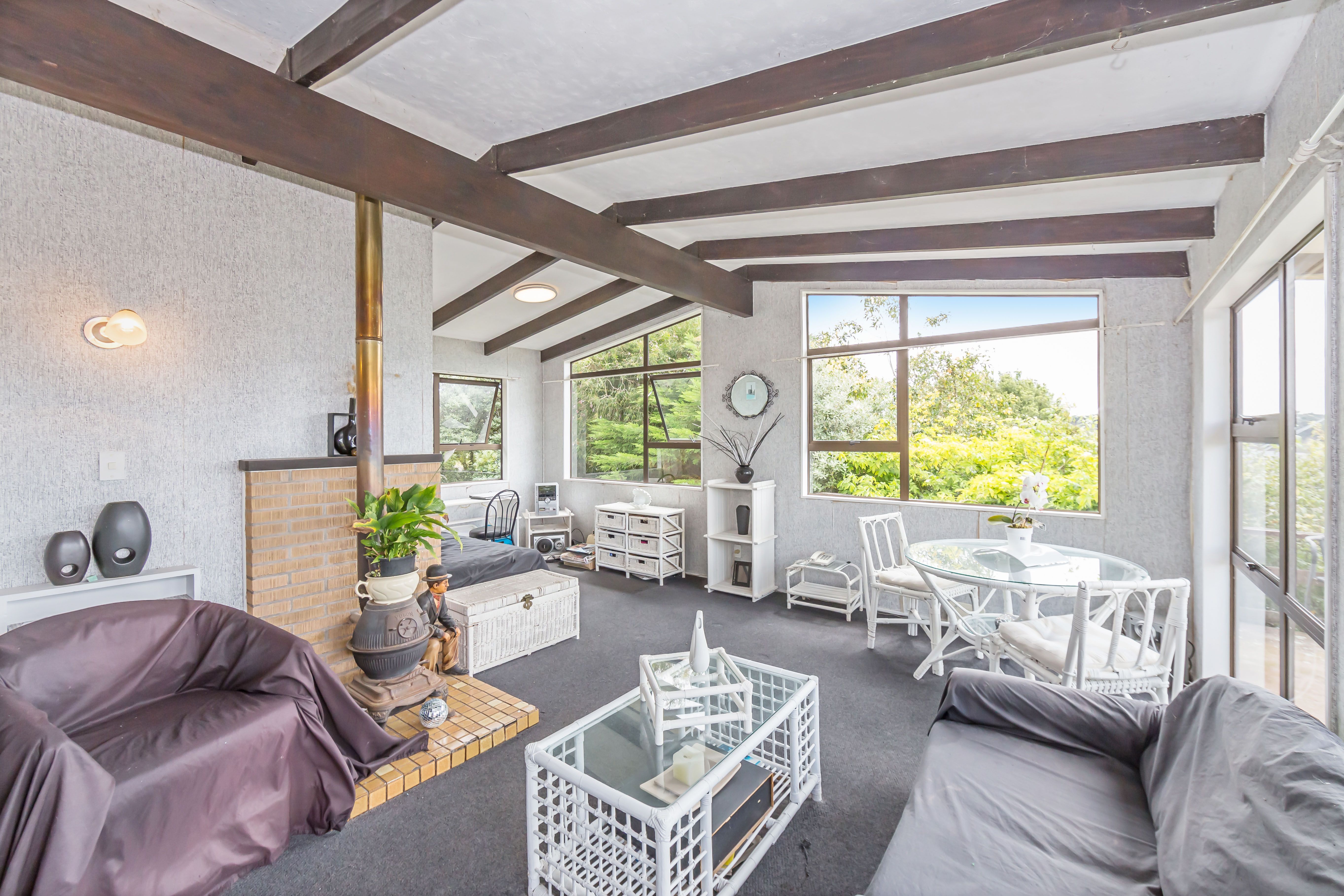 1453 Whangaparaoa Road, Army Bay, Rodney