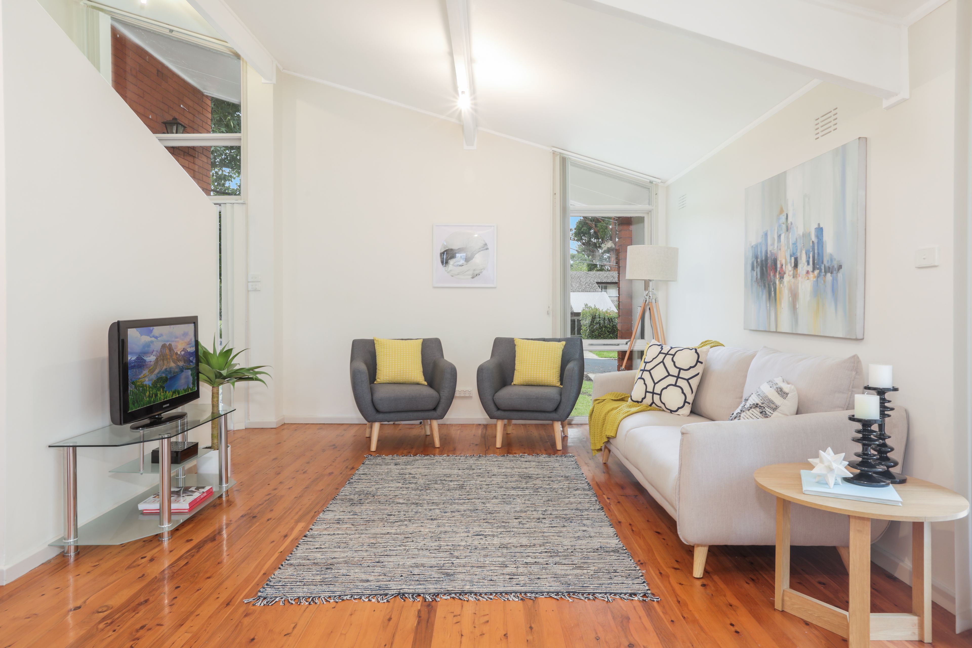 17 Jamieson Avenue, Baulkham Hills, NSW 2153