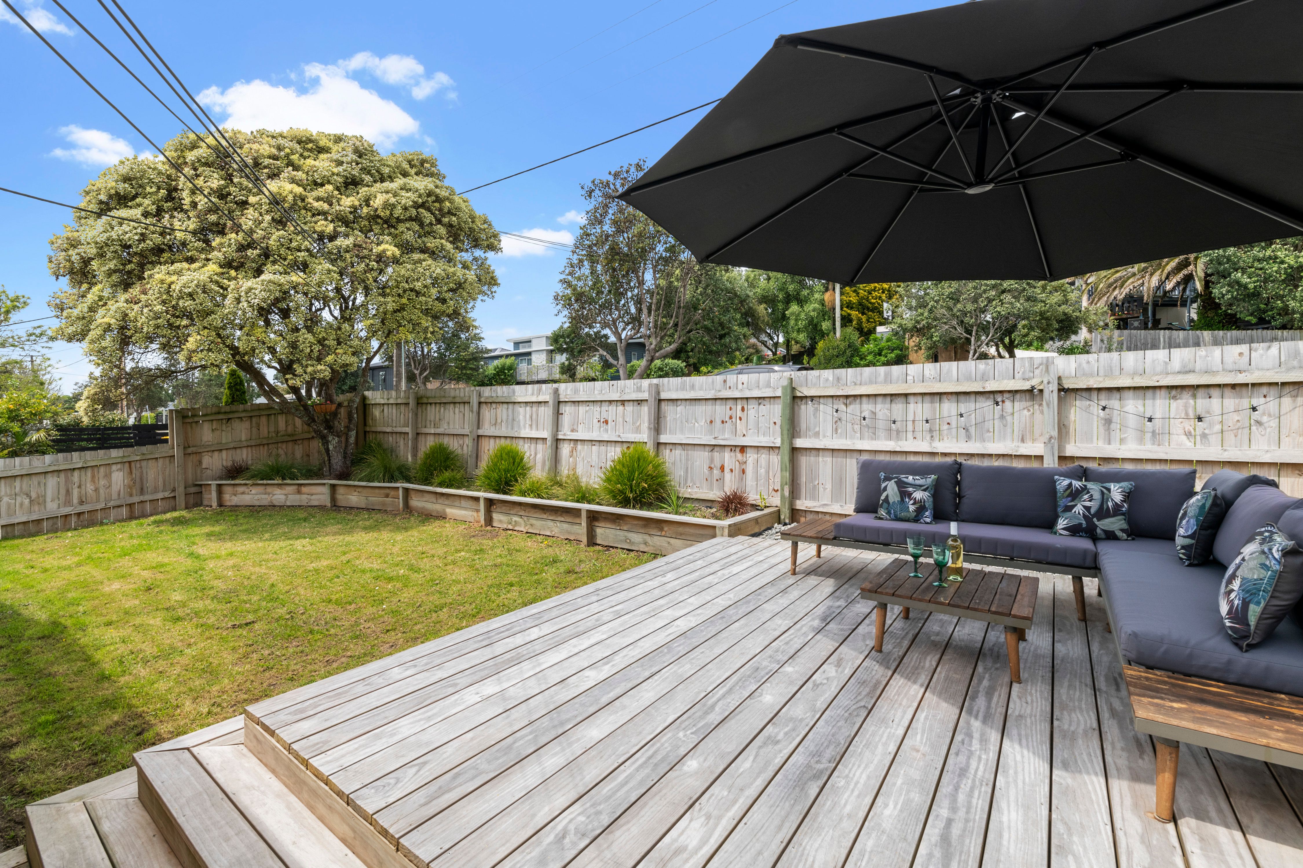 1/45 Bay Street, Red Beach, Rodney