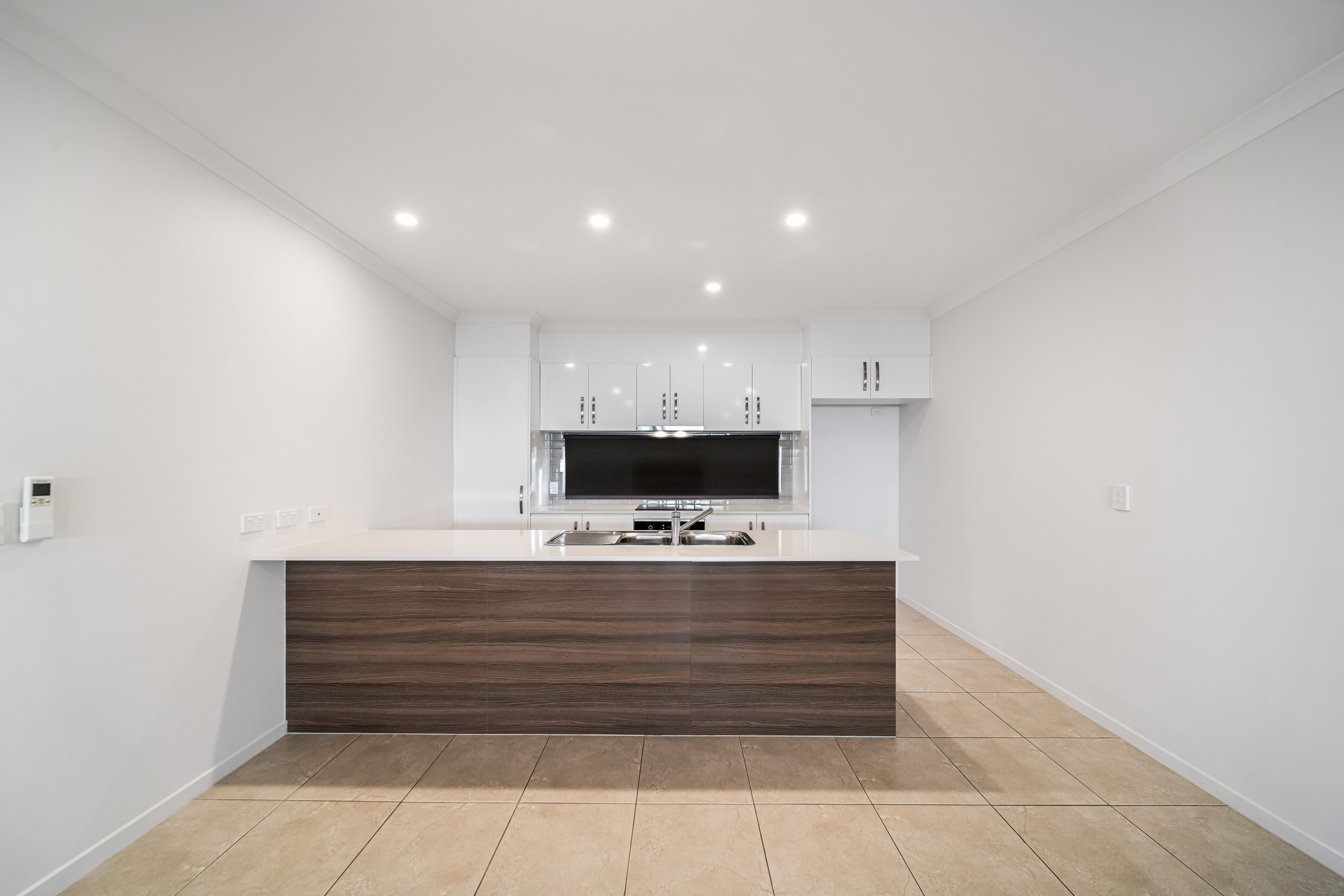 1/9 Flame Tree Avenue, Sippy Downs, QLD 4556