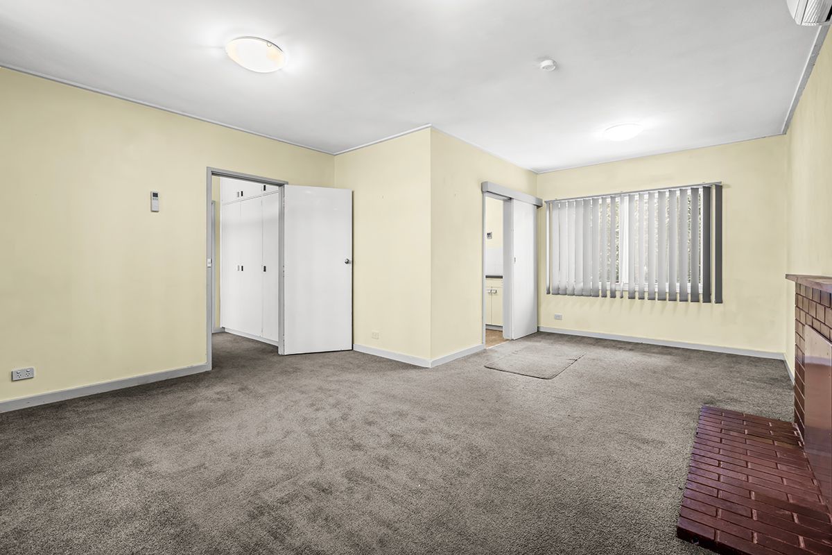 1/1a Elsie Grove, Edithvale, VIC 3196